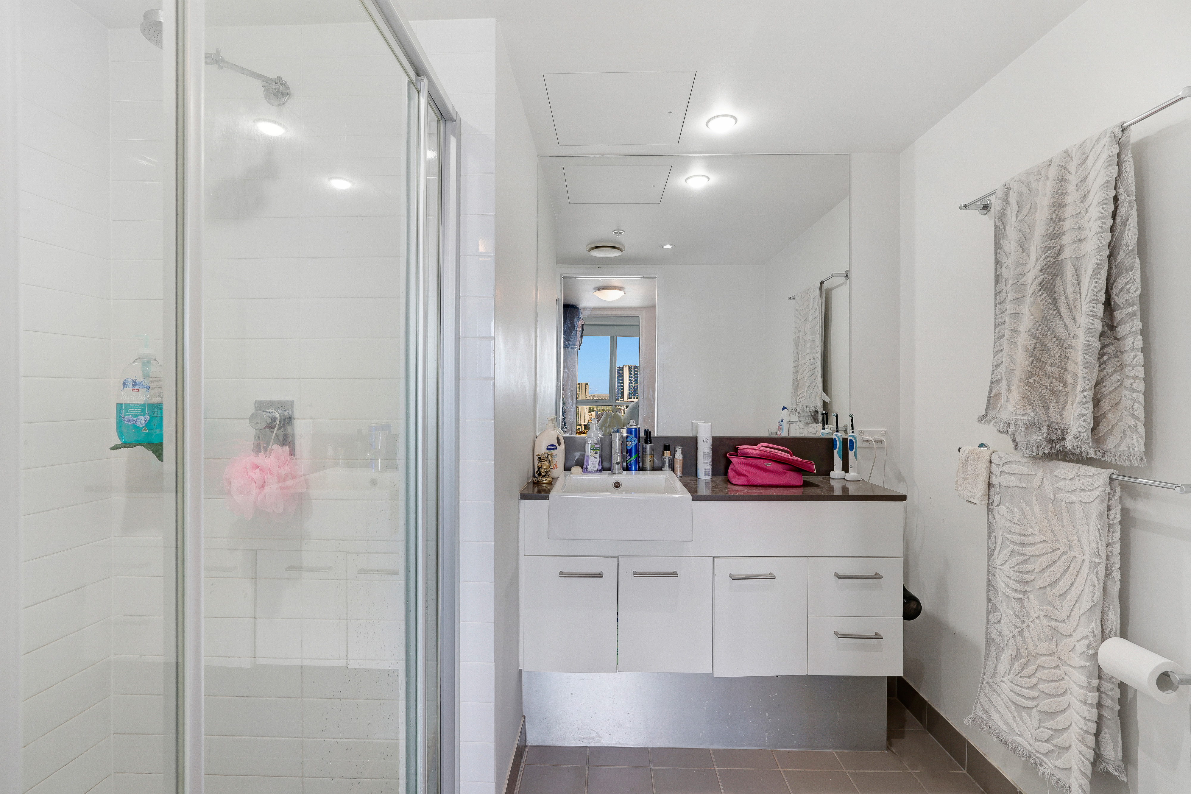 1153/56 Scarborough Street, SOUTHPORT, QLD 4215, Southport - Thumbnail 5
