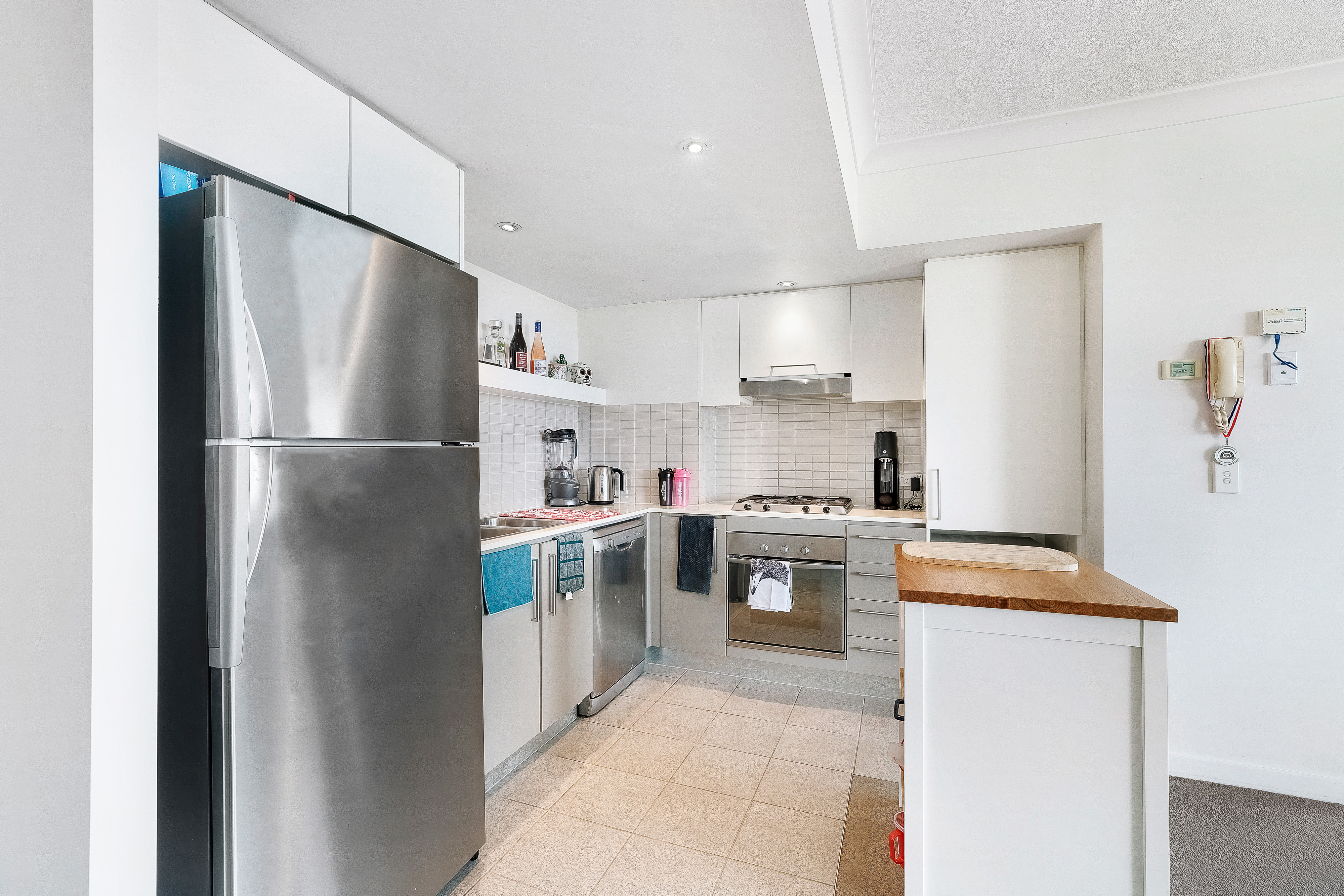 1153/56 Scarborough Street, SOUTHPORT, QLD 4215, Southport - Thumbnail 8