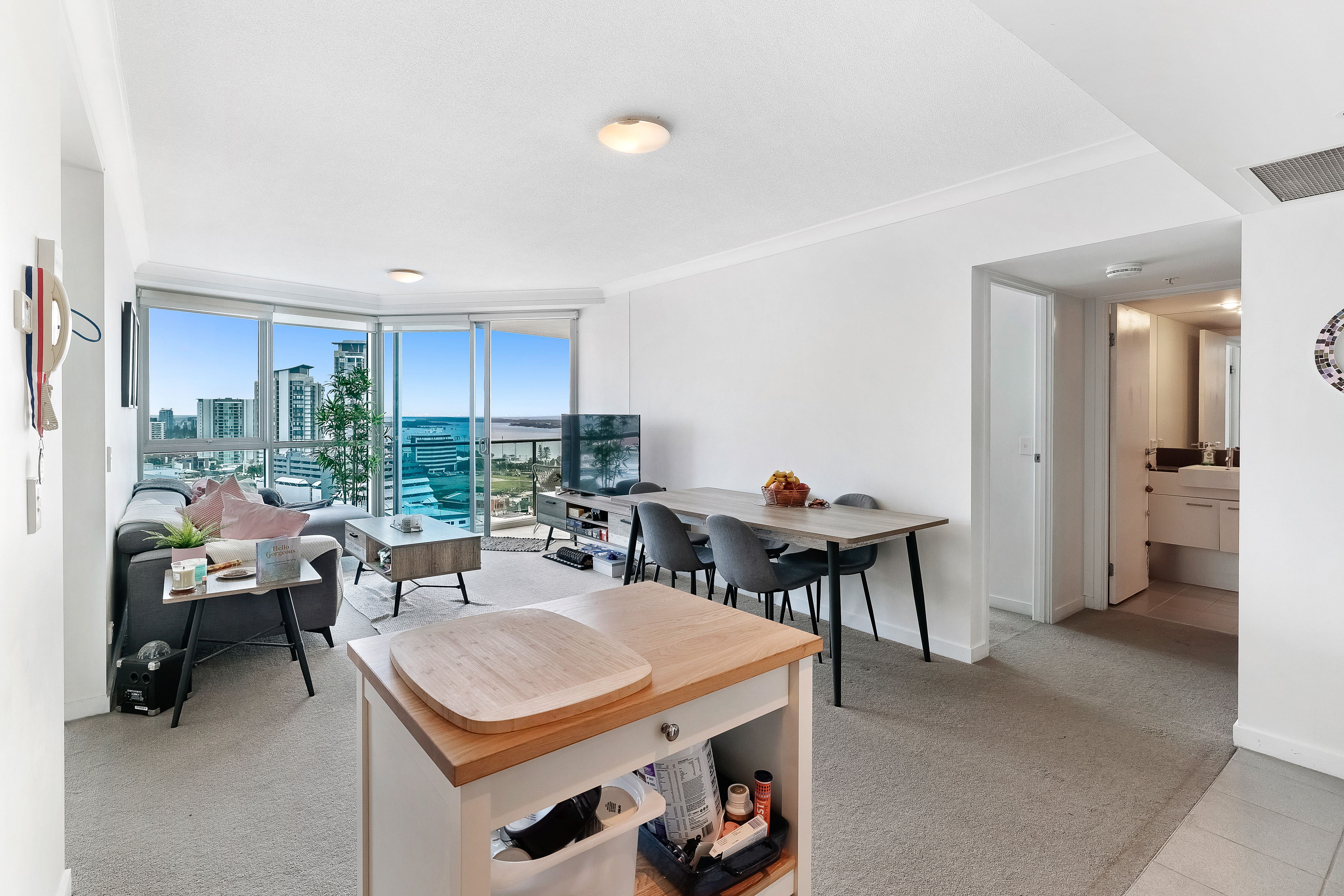 1153/56 Scarborough Street, SOUTHPORT, QLD 4215, Southport - Thumbnail 7