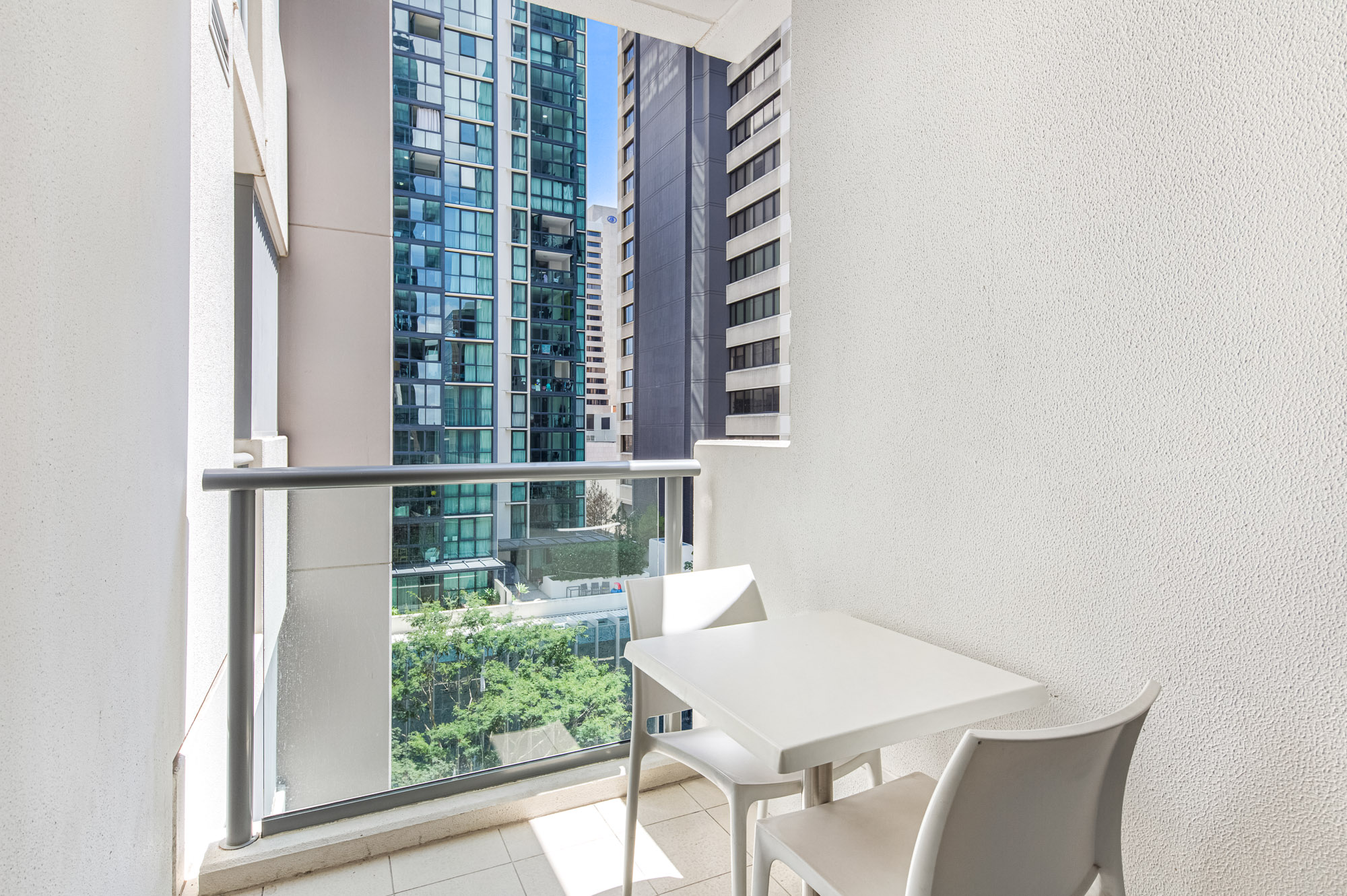 805/127 Charlotte Street, BRISBANE CITY, QLD 4000, Brisbane City - Thumbnail 6