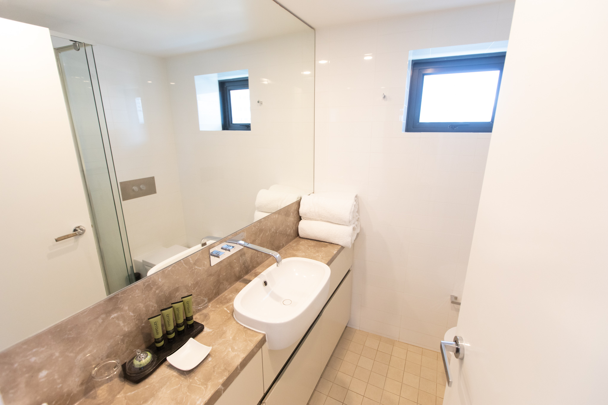 1101/4 The Esplanade, SURFERS PARADISE, QLD 4217, Surfers Paradise - Thumbnail 4