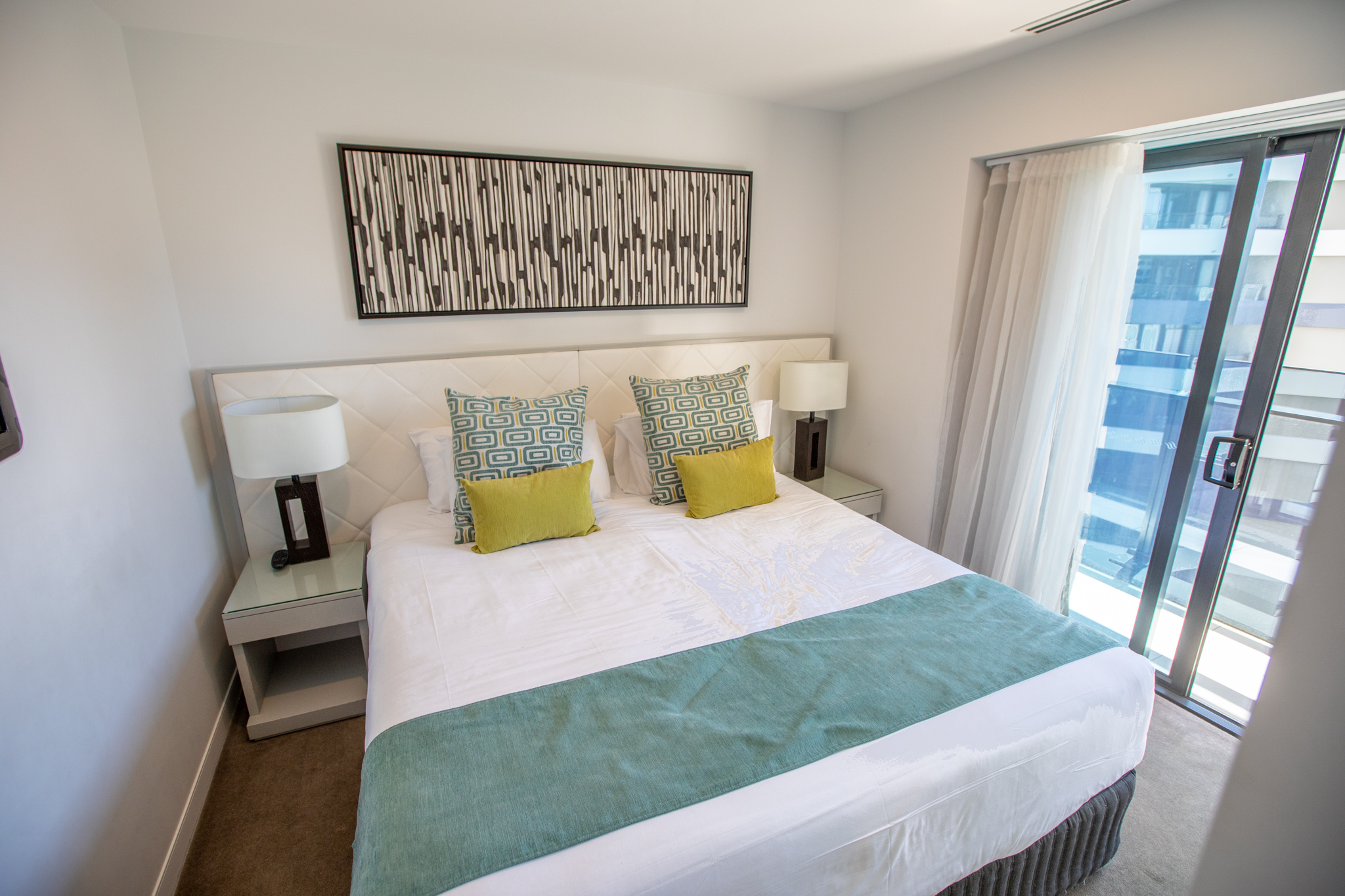1101/4 The Esplanade, SURFERS PARADISE, QLD 4217, Surfers Paradise - Thumbnail 5