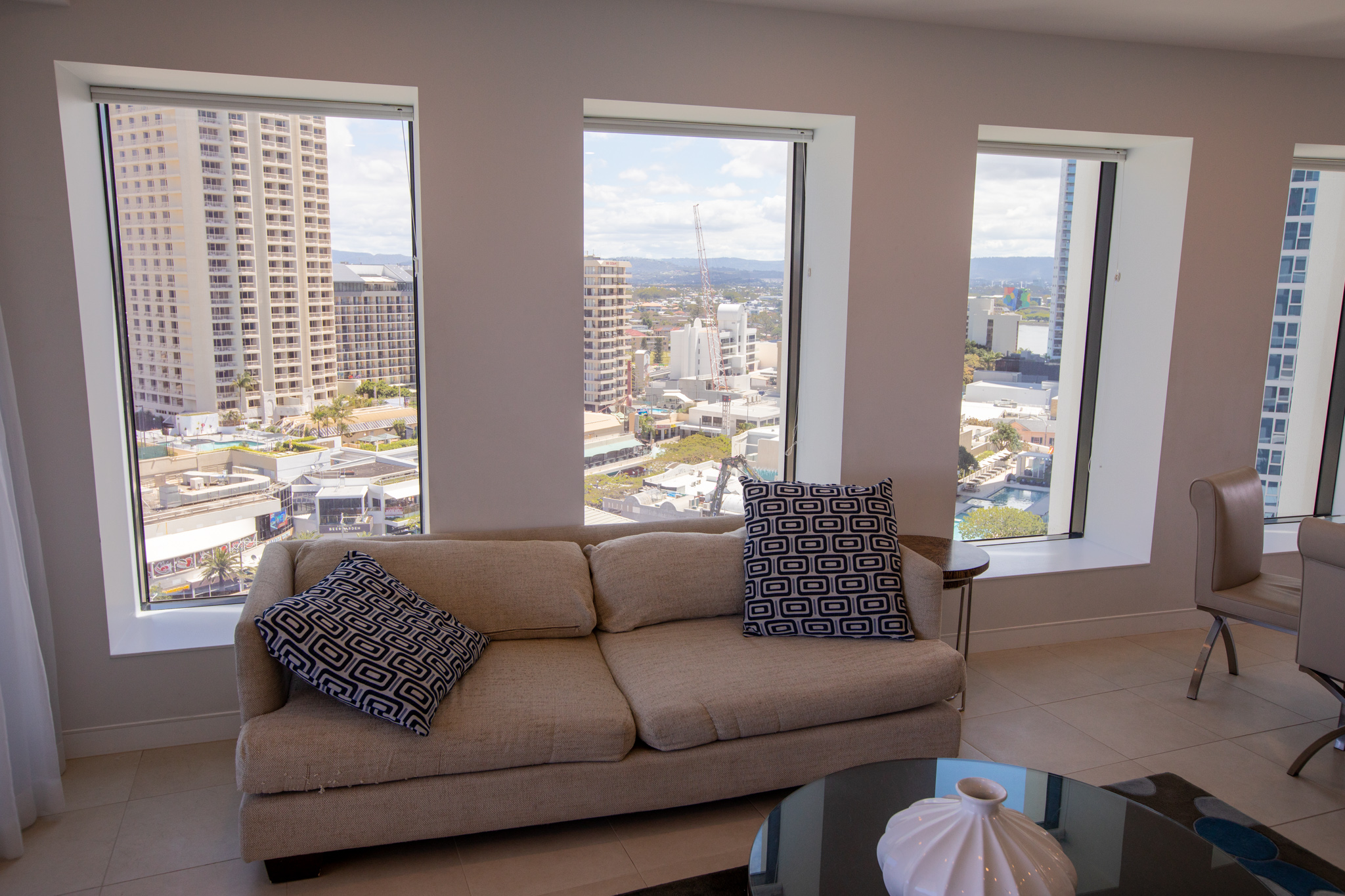 1101/4 The Esplanade, SURFERS PARADISE, QLD 4217, Surfers Paradise - Thumbnail 7
