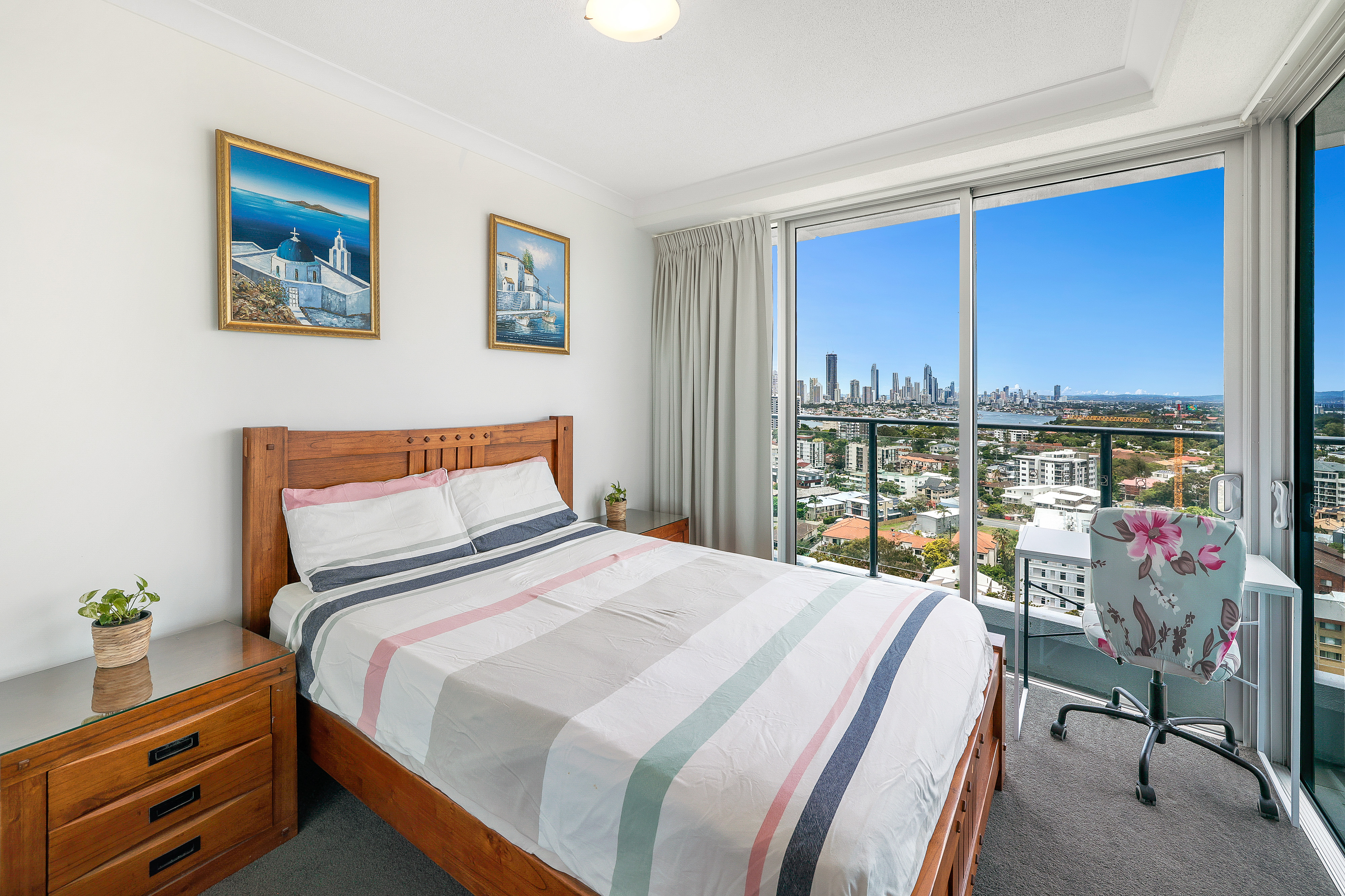 31605/9 Lawson Street, SOUTHPORT, QLD 4215, Southport - Thumbnail 3