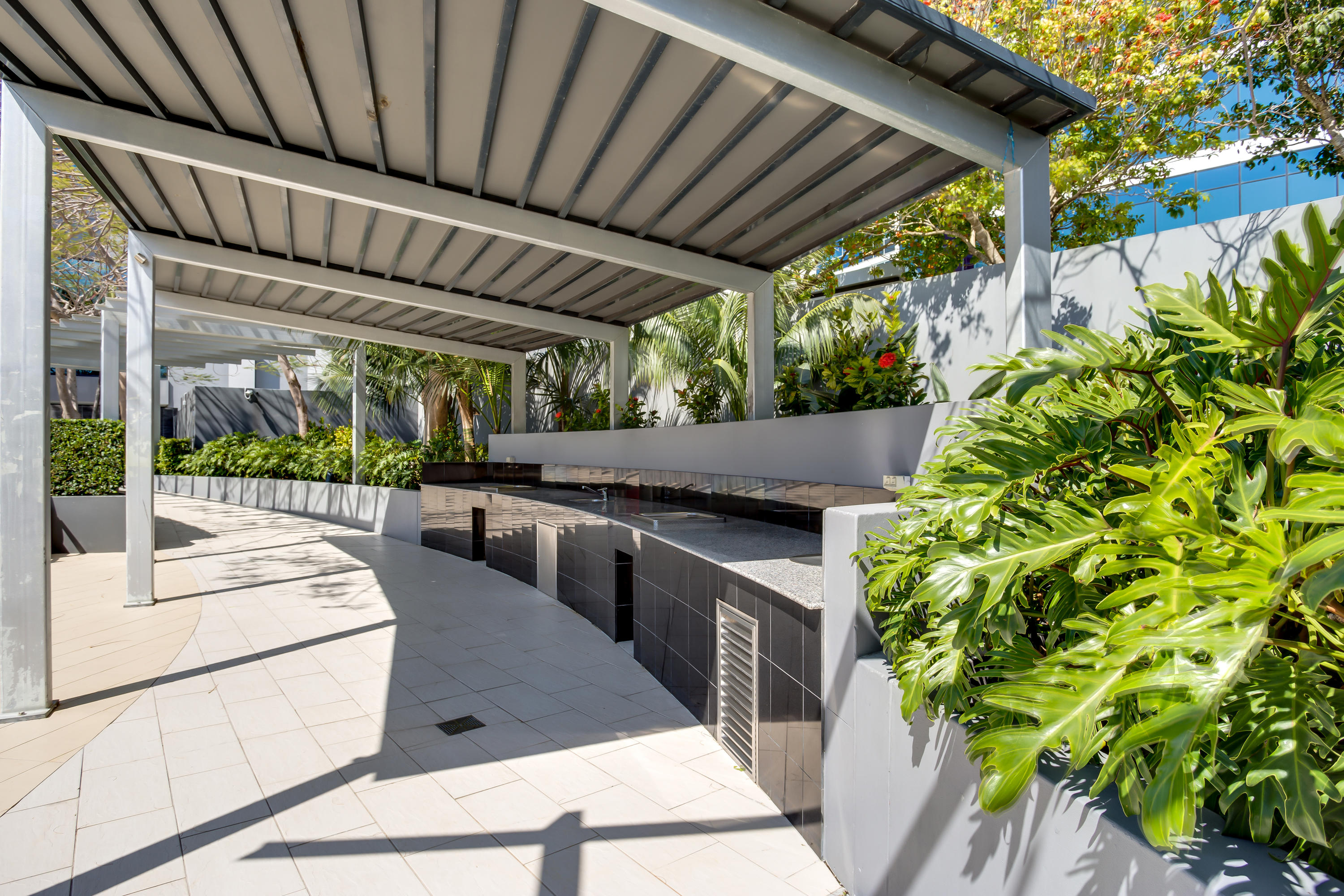 31605/9 Lawson Street, SOUTHPORT, QLD 4215, Southport - Thumbnail 8