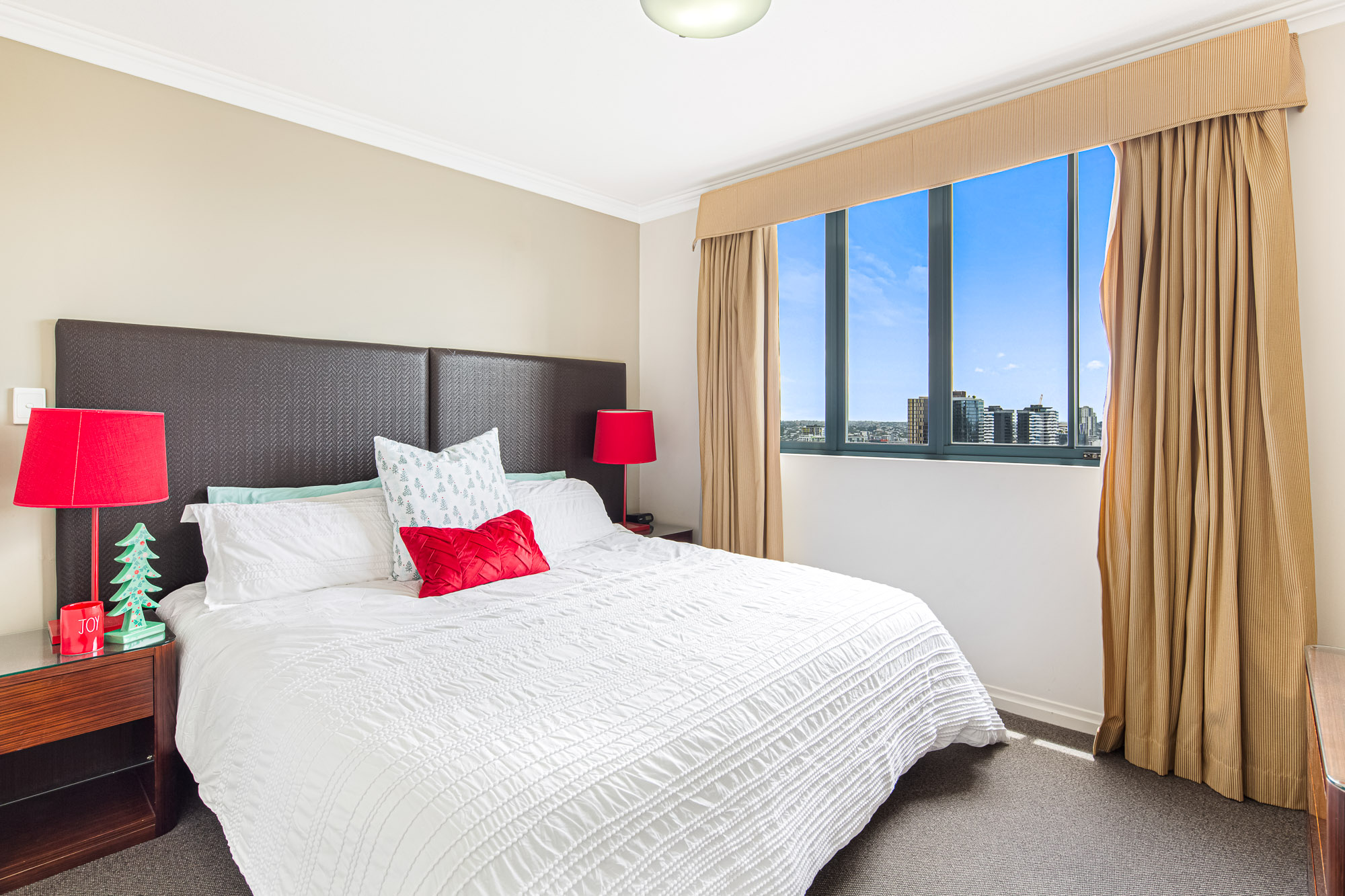 2605 & 2606/570 Queen Street, BRISBANE CITY, QLD 4000, Brisbane City - Thumbnail 5
