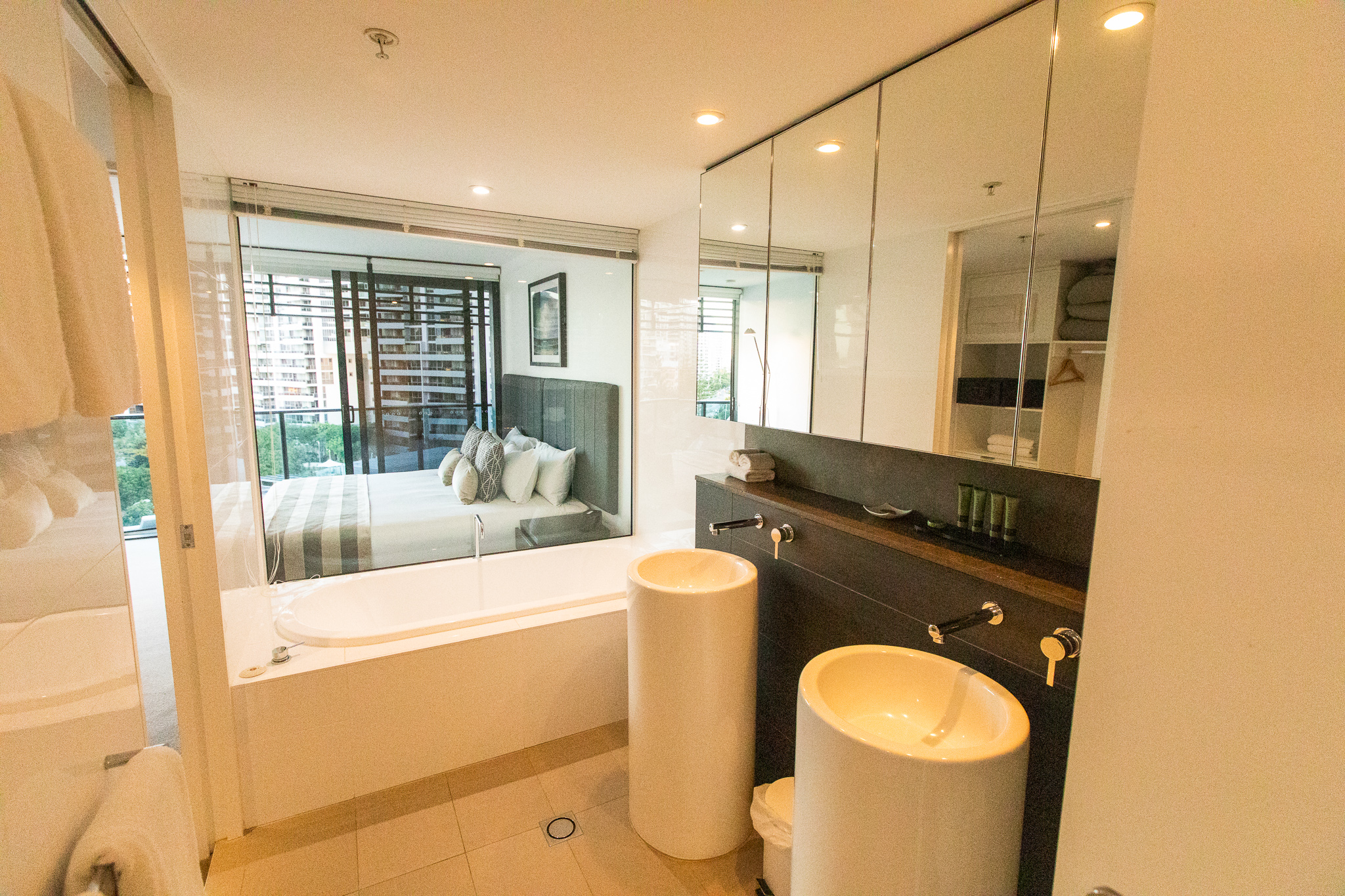 20601/21 Elizabeth Avenue, BROADBEACH, QLD 4218, Broadbeach - Thumbnail 7