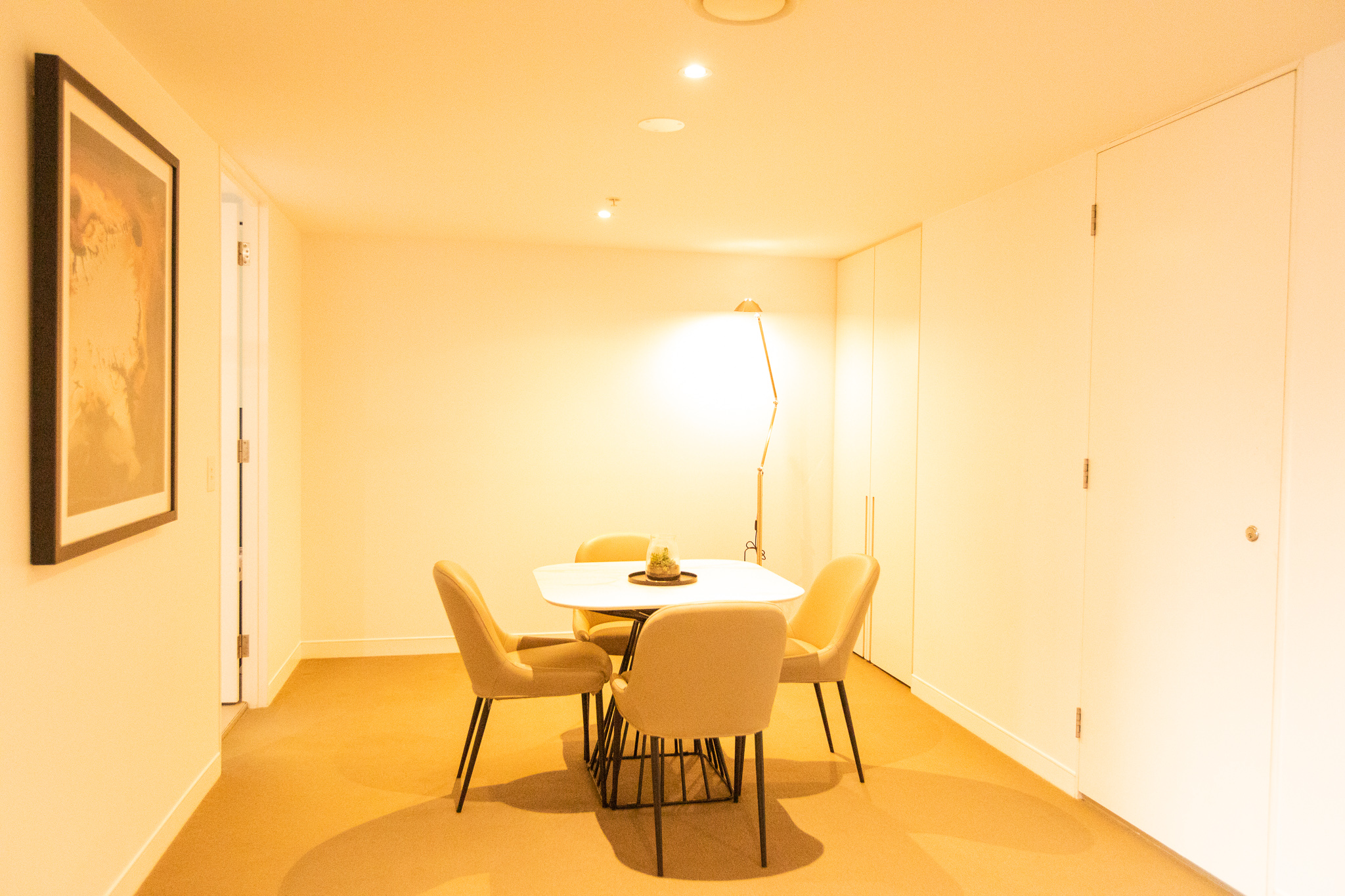 20601/21 Elizabeth Avenue, BROADBEACH, QLD 4218, Broadbeach - Thumbnail 6