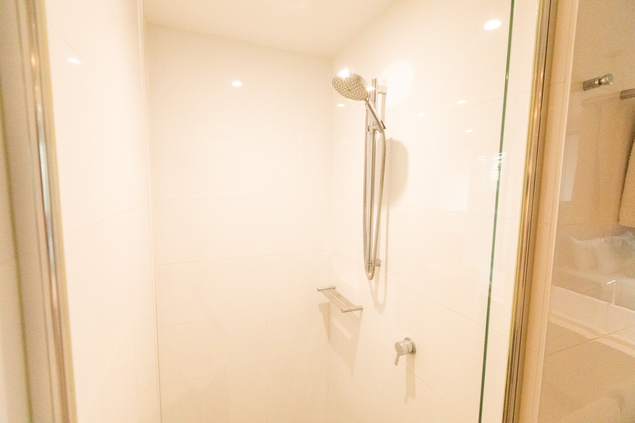 20601/21 Elizabeth Avenue, BROADBEACH, QLD 4218, Broadbeach - Thumbnail 8