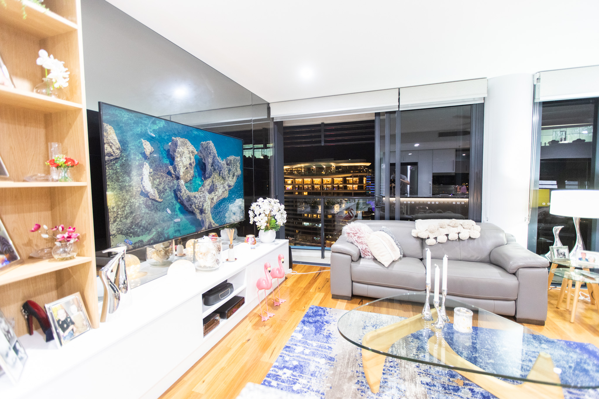 21802/21 Elizabeth Avenue, BROADBEACH, QLD 4218, Broadbeach - Thumbnail 6