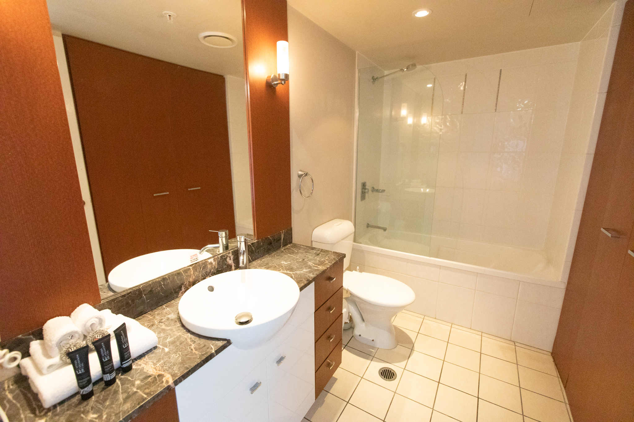 3106/23 Ferny Avenue, SURFERS PARADISE, QLD 4217, Surfers Paradise - Thumbnail 8