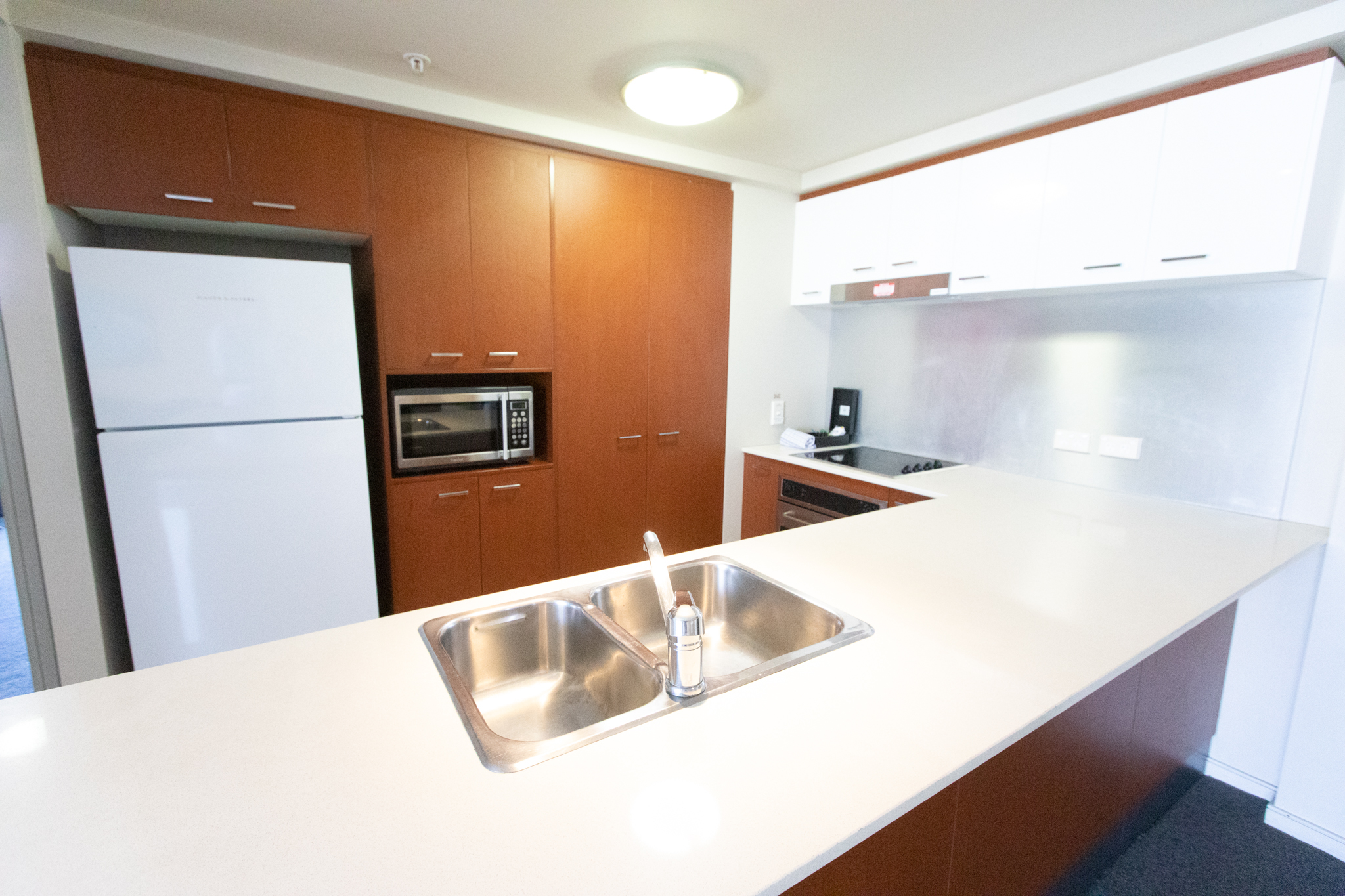 3106/23 Ferny Avenue, SURFERS PARADISE, QLD 4217, Surfers Paradise - Thumbnail 4