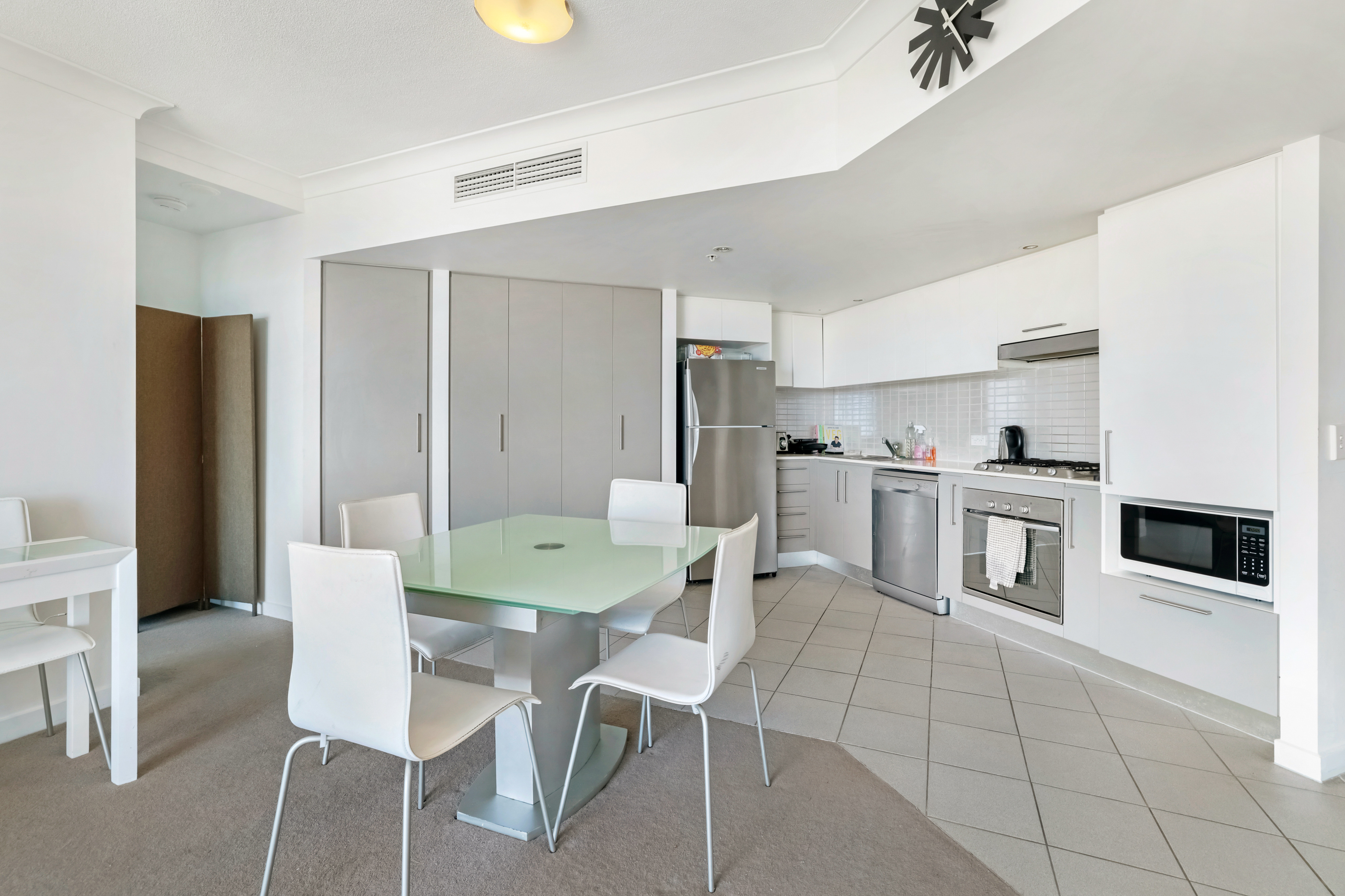 1206/56 Scarborough Street, SOUTHPORT, QLD 4215, Southport - Thumbnail 2