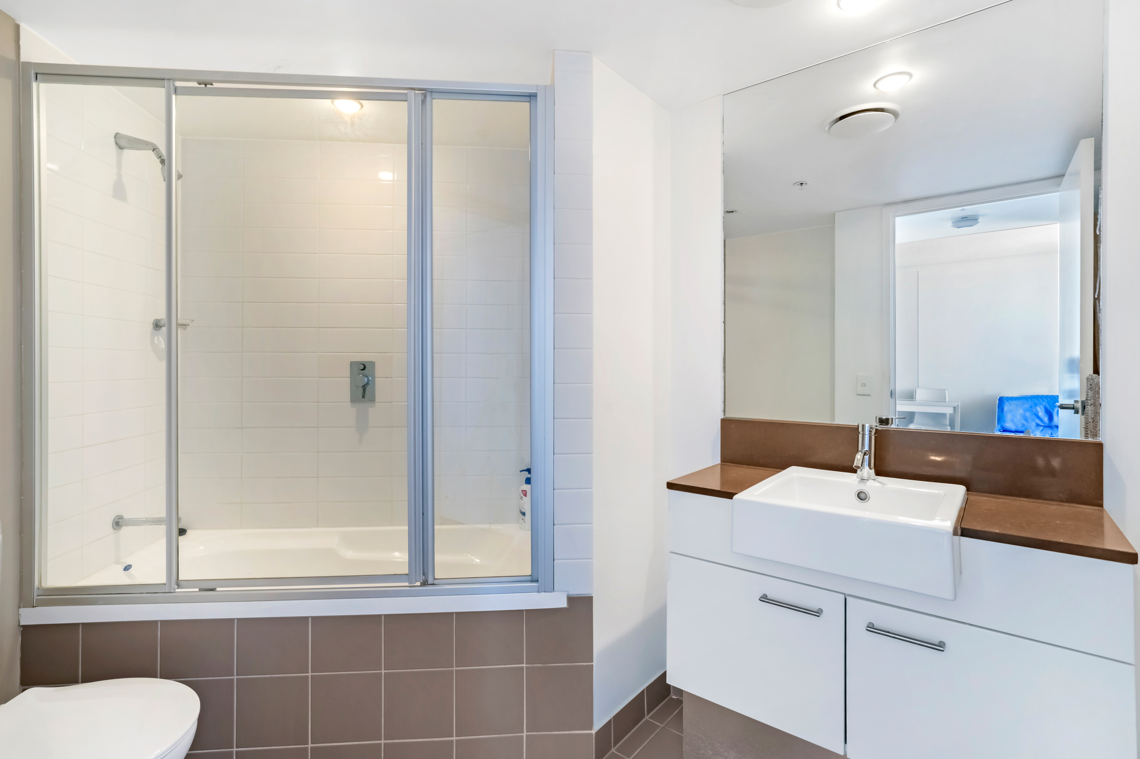 1206/56 Scarborough Street, SOUTHPORT, QLD 4215, Southport - Thumbnail 5