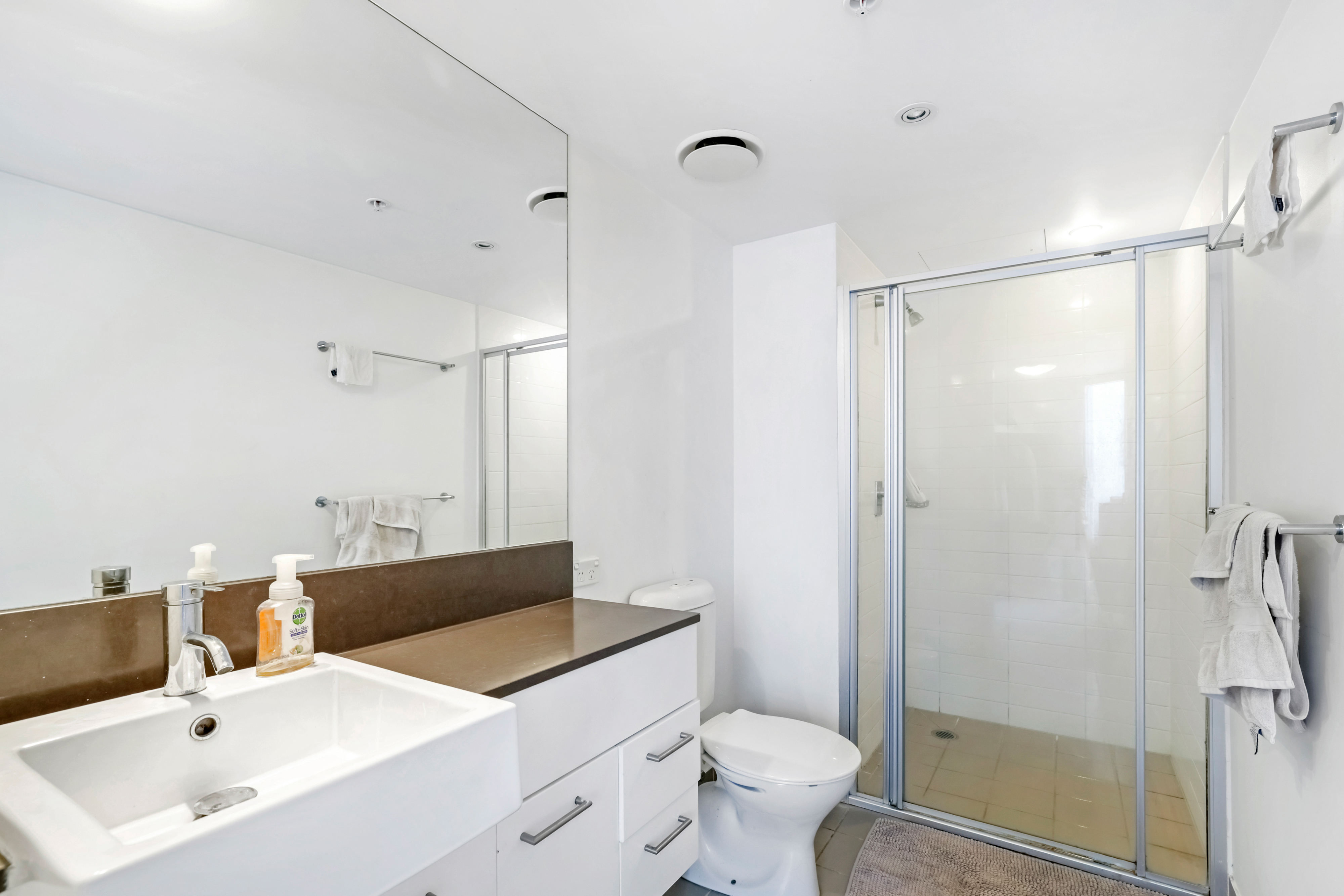 1206/56 Scarborough Street, SOUTHPORT, QLD 4215, Southport - Thumbnail 6