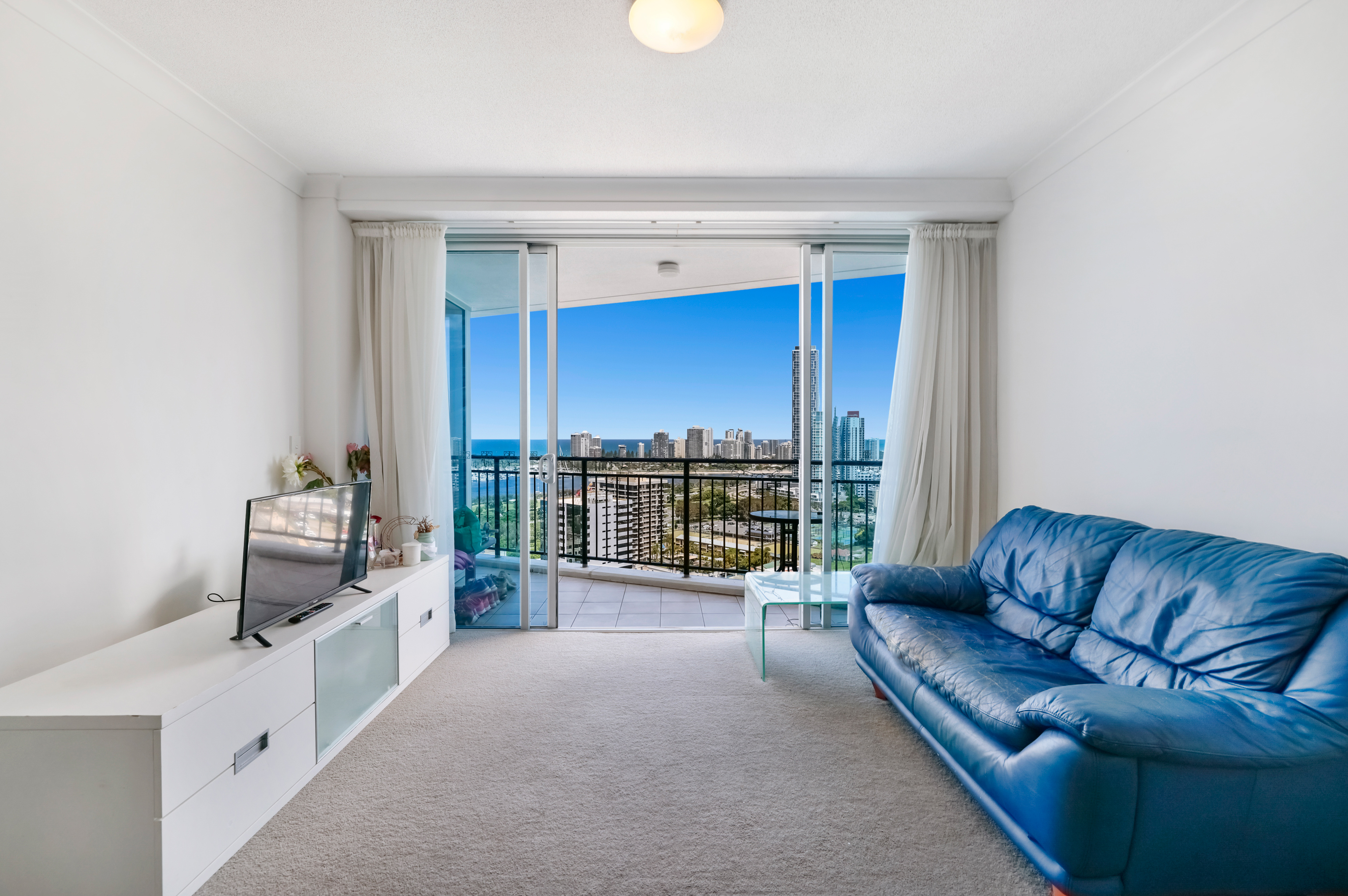 1206/56 Scarborough Street, SOUTHPORT, QLD 4215, Southport - Thumbnail 8
