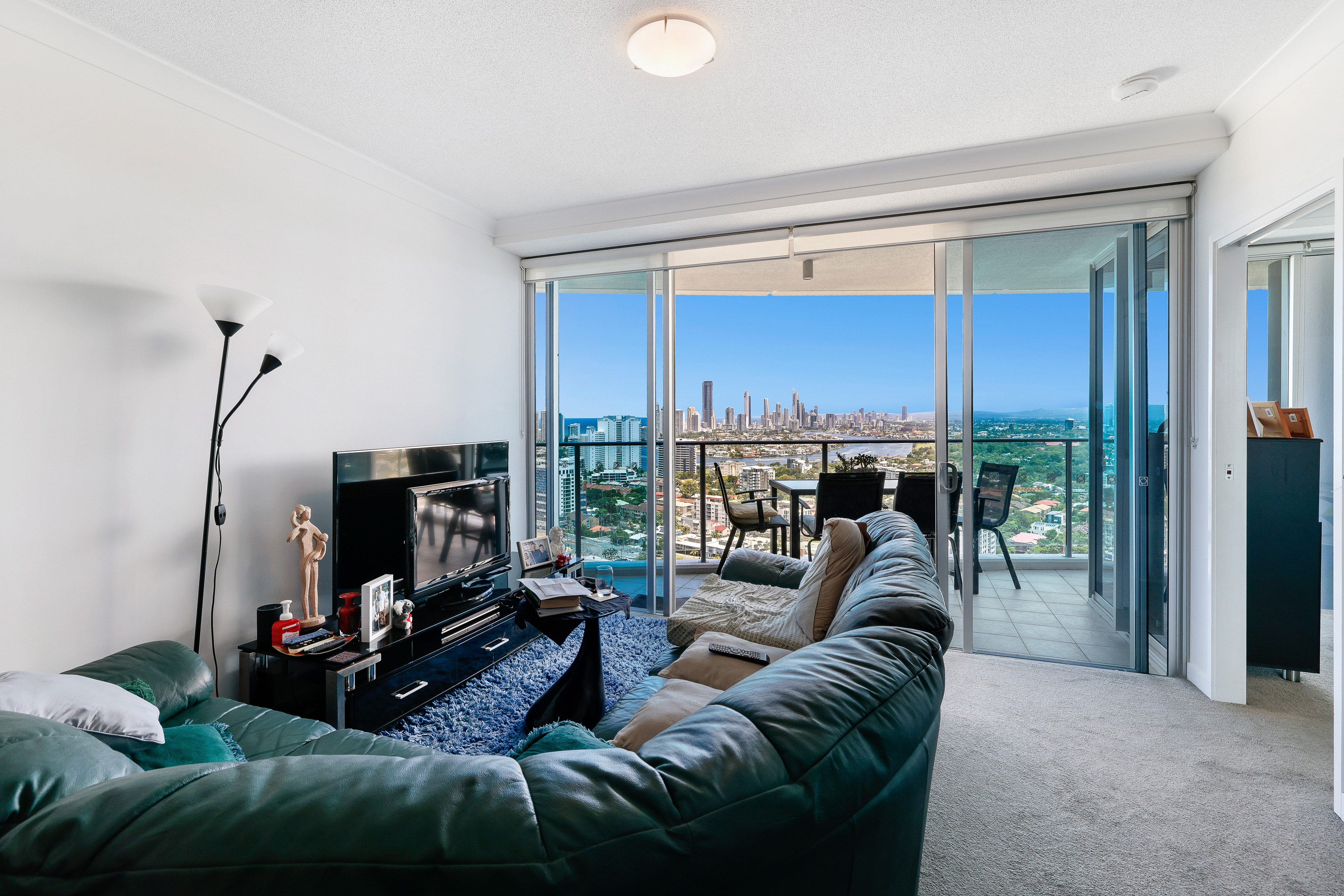 32602/9 Lawson Street, SOUTHPORT, QLD 4215, Southport - Thumbnail 6