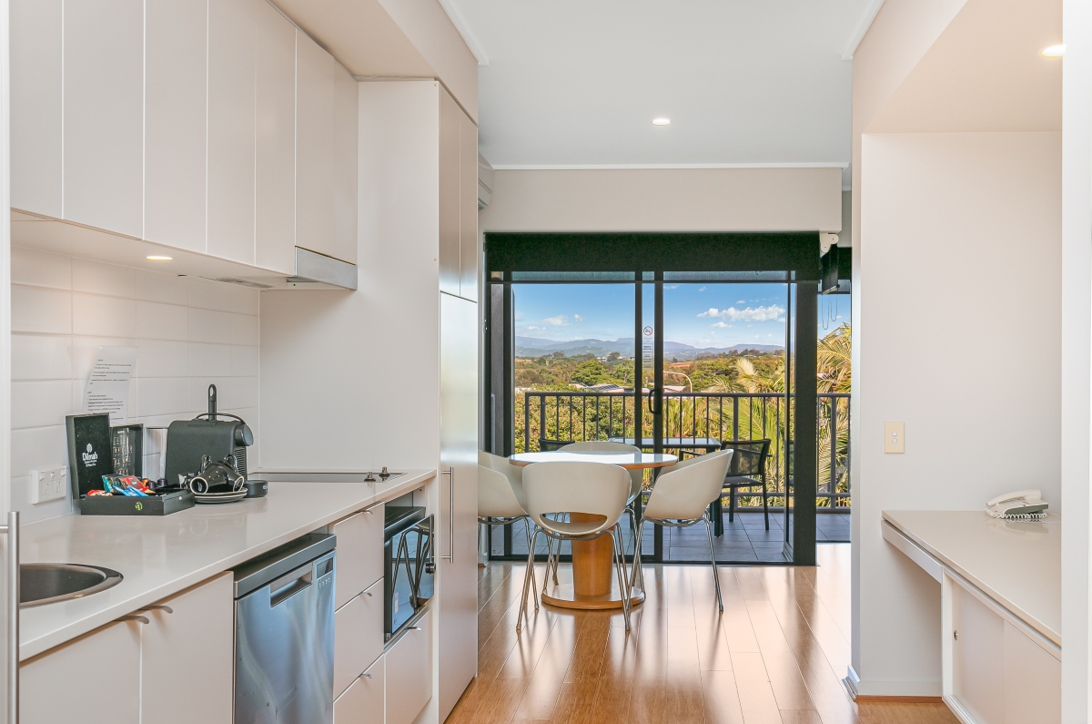 8327 & 8328/1-25 Bells Boulevard, KINGSCLIFF, NSW 2487, Kingscliff - Thumbnail 2