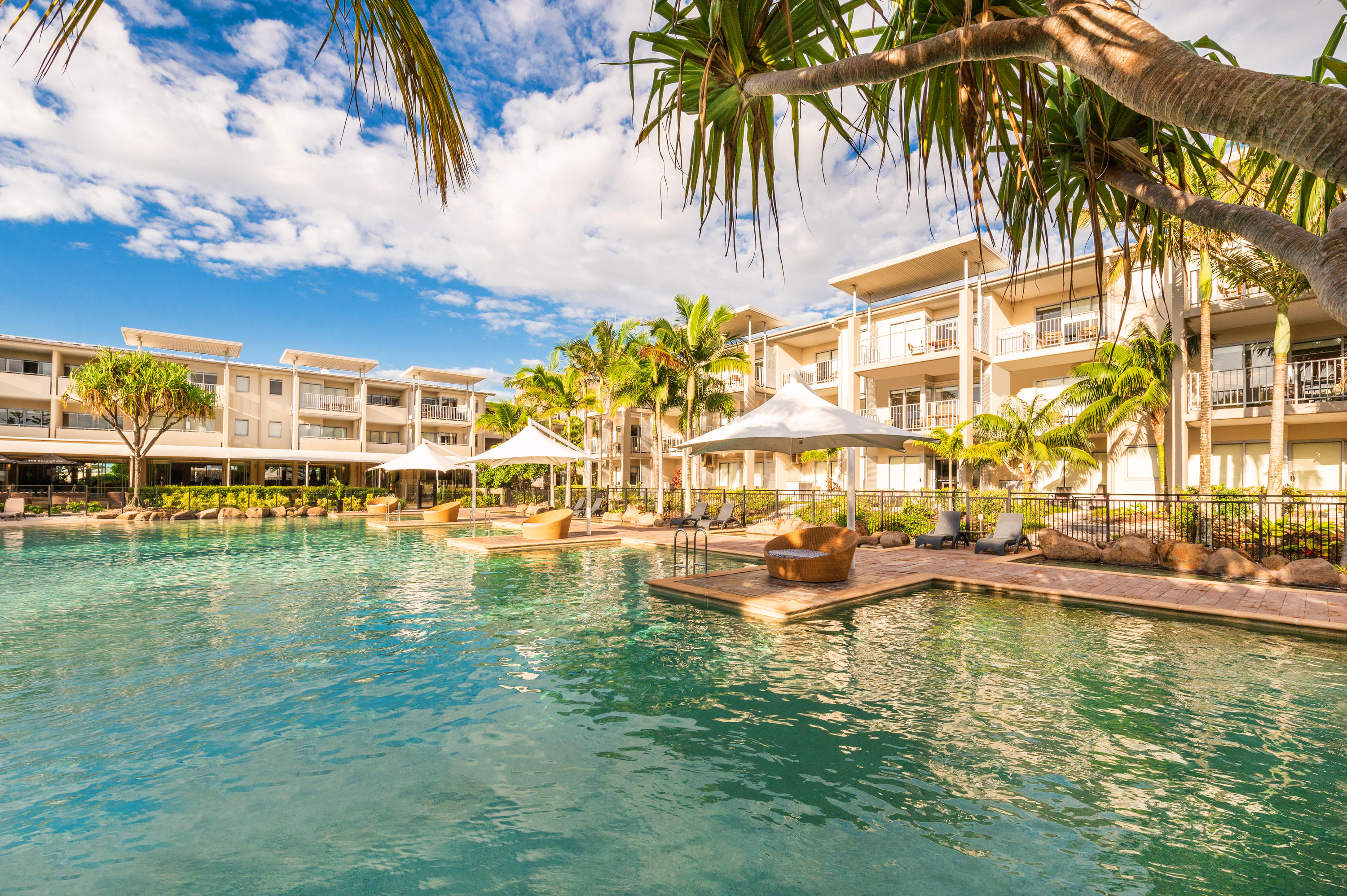 8327 & 8328/1-25 Bells Boulevard, KINGSCLIFF, NSW 2487, Kingscliff - Thumbnail 5
