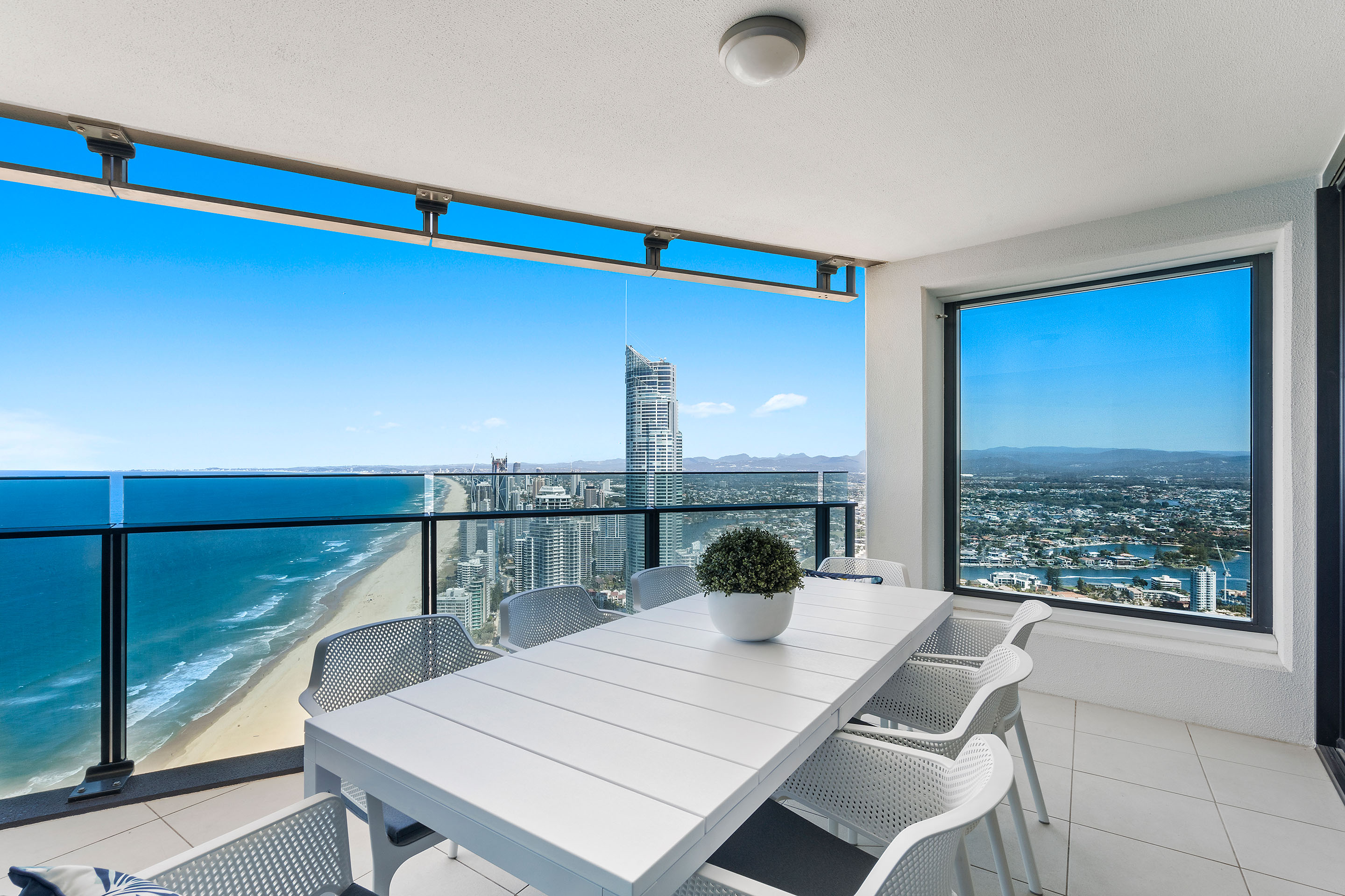 5001/4-14 The Esplanade, SURFERS PARADISE, QLD 4217, Surfers Paradise - Thumbnail 6