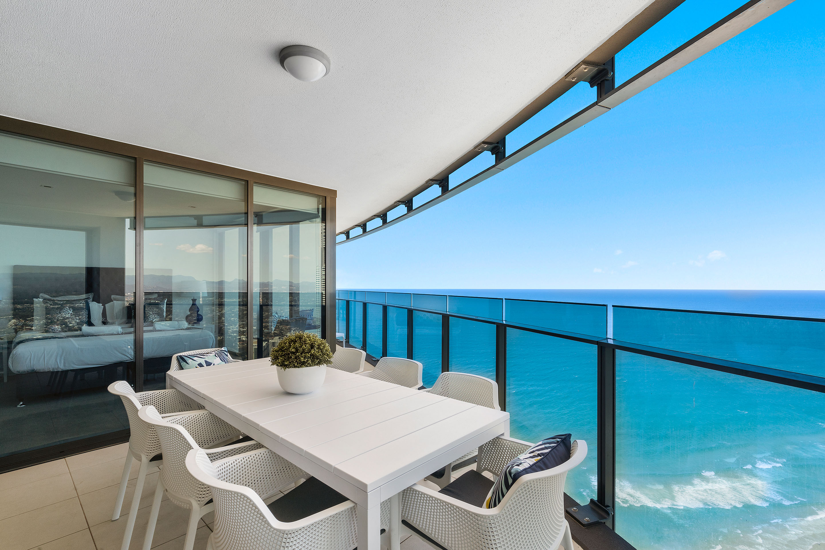 5001/4-14 The Esplanade, SURFERS PARADISE, QLD 4217, Surfers Paradise - Thumbnail 7
