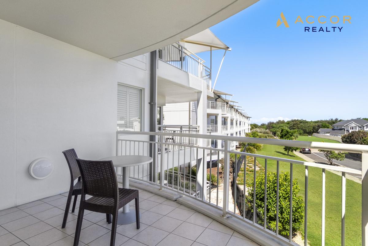 7206/9 Gunnamatta Avenue, KINGSCLIFF, NSW 2487, Kingscliff - Thumbnail 2