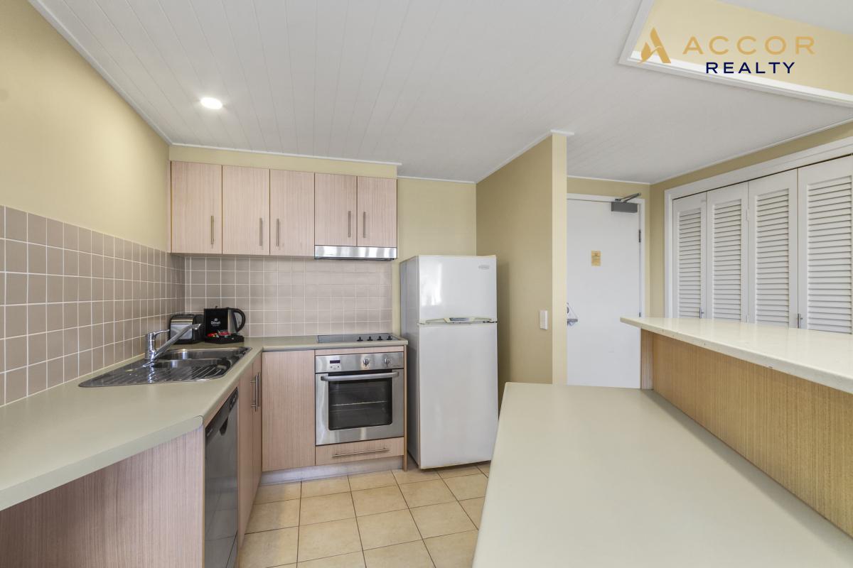 7206/9 Gunnamatta Avenue, KINGSCLIFF, NSW 2487, Kingscliff - Thumbnail 3