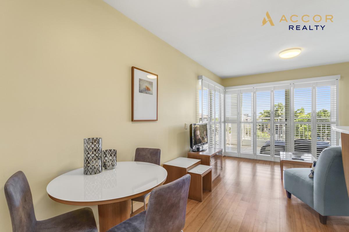 7206/9 Gunnamatta Avenue, KINGSCLIFF, NSW 2487, Kingscliff - Thumbnail 4