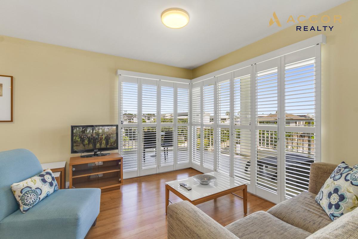 7206/9 Gunnamatta Avenue, KINGSCLIFF, NSW 2487, Kingscliff - Thumbnail 5