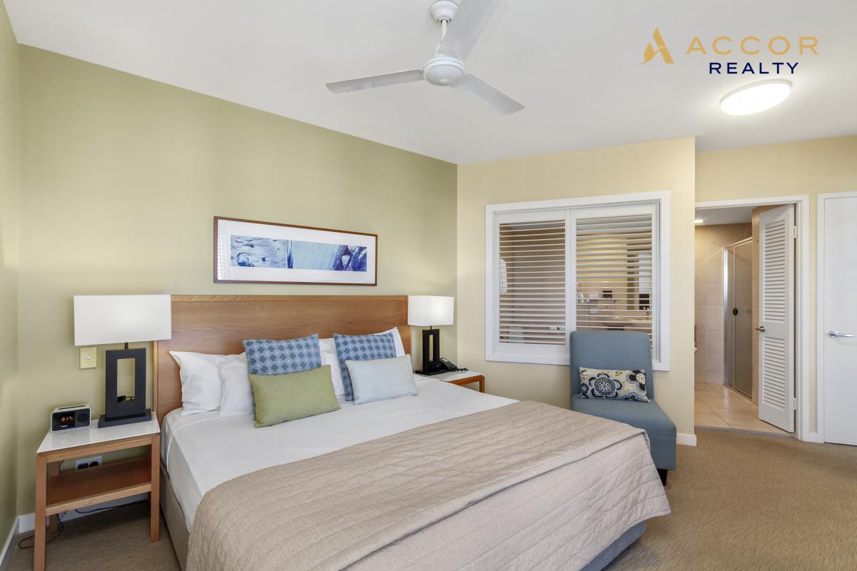 7206/9 Gunnamatta Avenue, KINGSCLIFF, NSW 2487, Kingscliff - Thumbnail 6