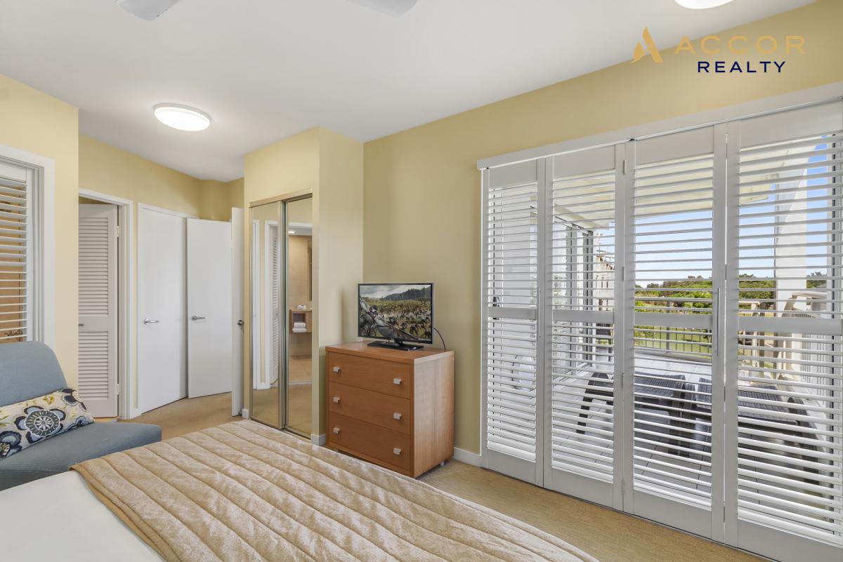 7206/9 Gunnamatta Avenue, KINGSCLIFF, NSW 2487, Kingscliff - Thumbnail 7