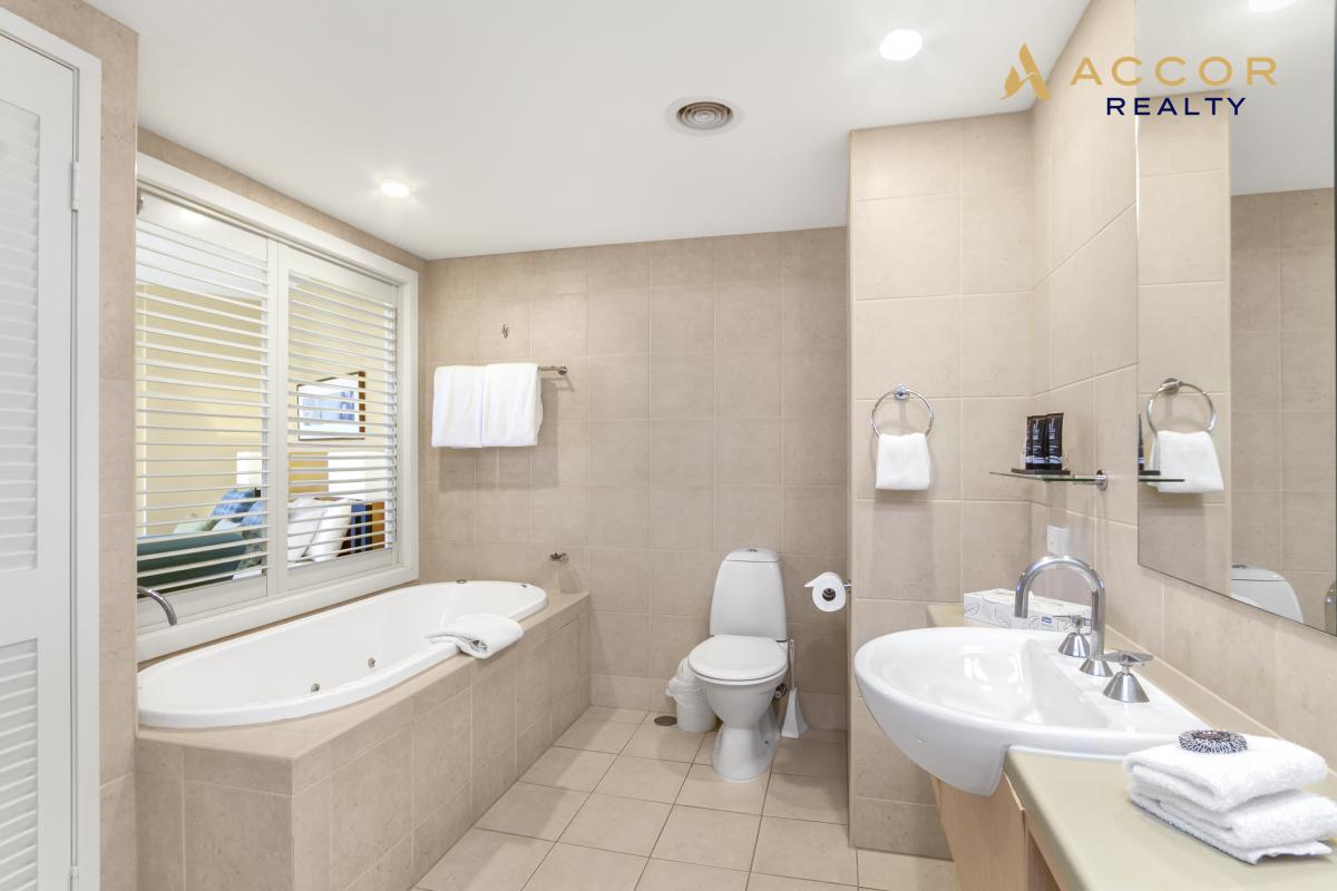 7206/9 Gunnamatta Avenue, KINGSCLIFF, NSW 2487, Kingscliff - Thumbnail 8