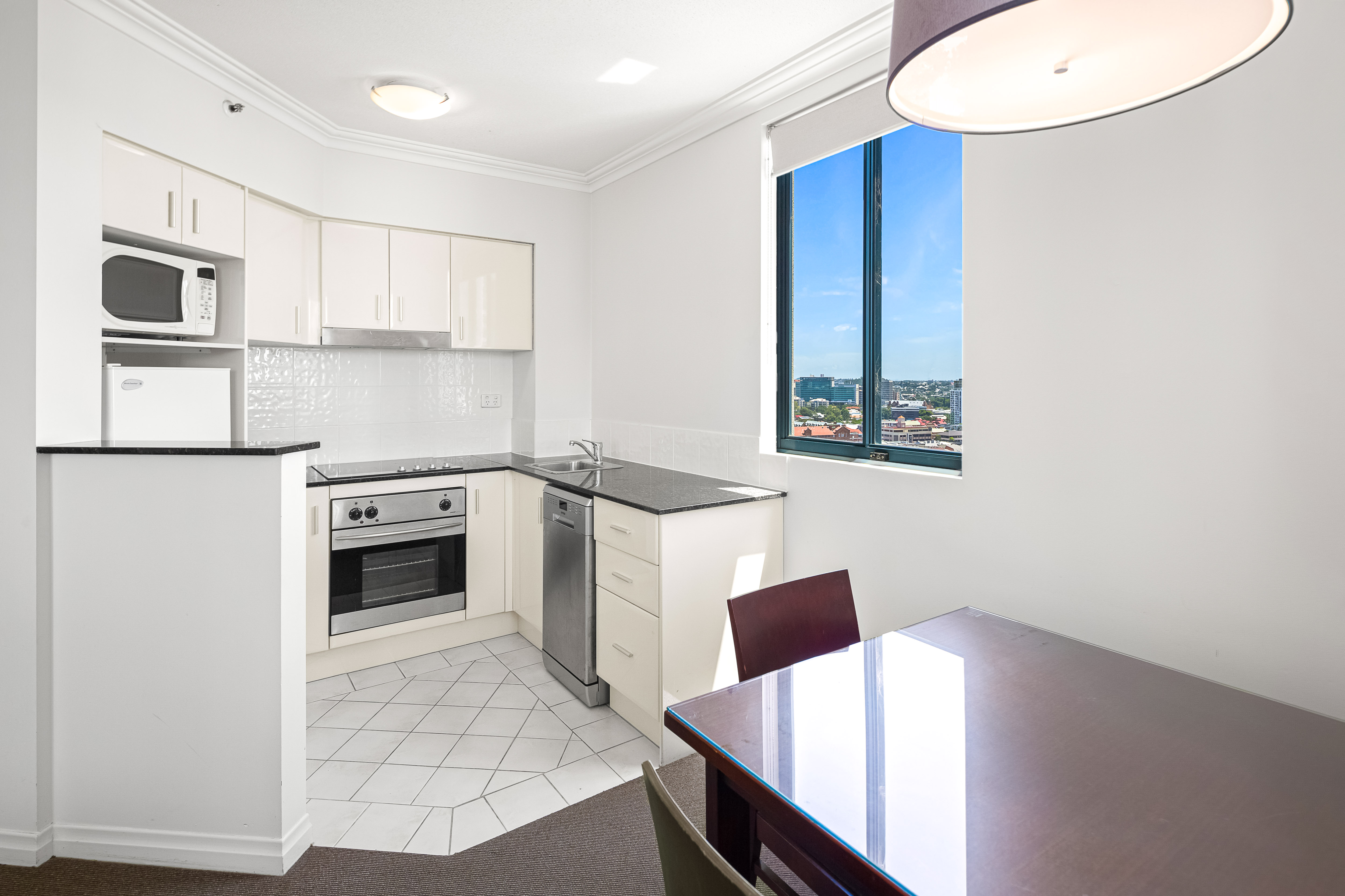 2205 & 2206/570 Queen Street, BRISBANE CITY, QLD 4000, Brisbane City - Thumbnail 4