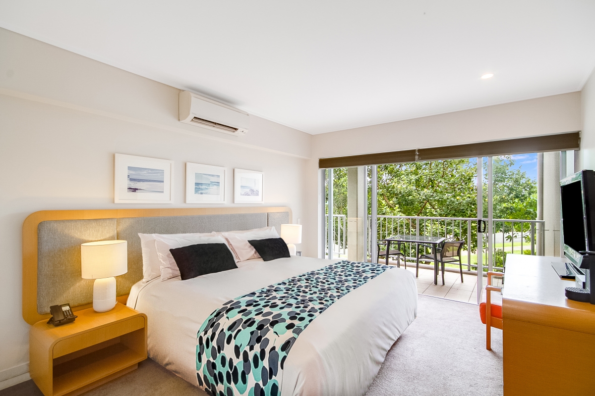6211/6212/1-25 Bells Boulevard, KINGSCLIFF, NSW 2487, Kingscliff - Thumbnail 2