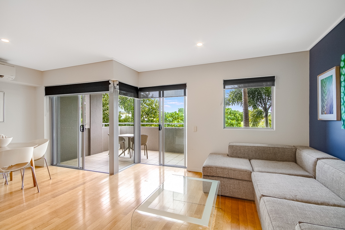6211/6212/1-25 Bells Boulevard, KINGSCLIFF, NSW 2487, Kingscliff - Thumbnail 3