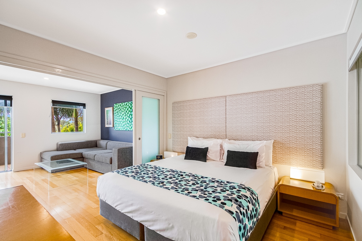 6211/6212/1-25 Bells Boulevard, KINGSCLIFF, NSW 2487, Kingscliff - Thumbnail 5