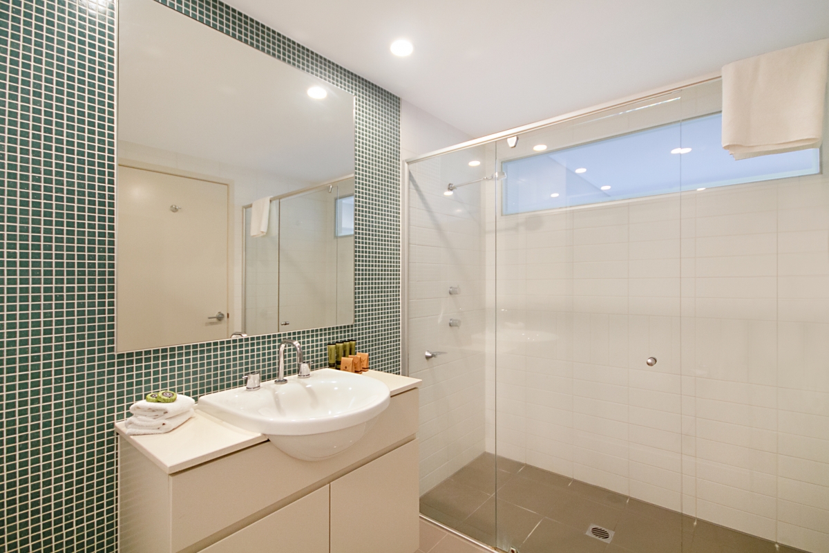 6211/6212/1-25 Bells Boulevard, KINGSCLIFF, NSW 2487, Kingscliff - Thumbnail 6