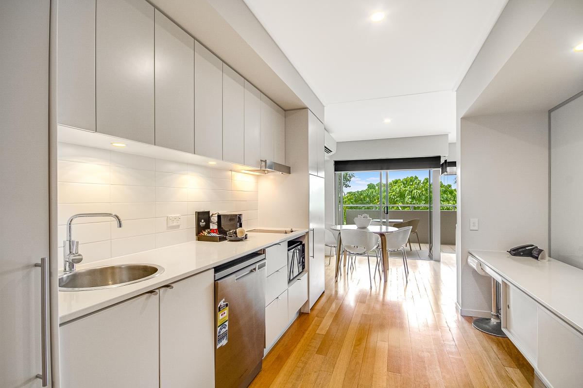 6211/6212/1-25 Bells Boulevard, KINGSCLIFF, NSW 2487, Kingscliff - Thumbnail 7
