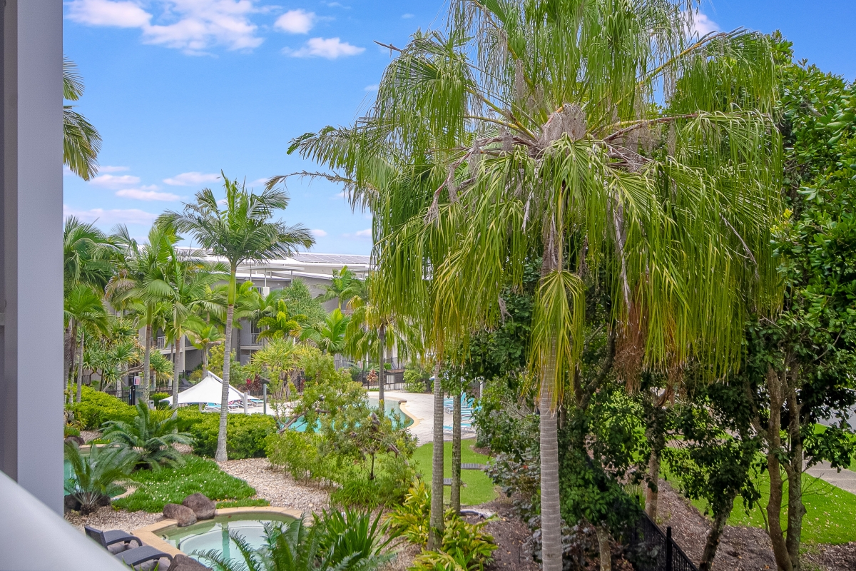 6211/6212/1-25 Bells Boulevard, KINGSCLIFF, NSW 2487, Kingscliff - Thumbnail 8