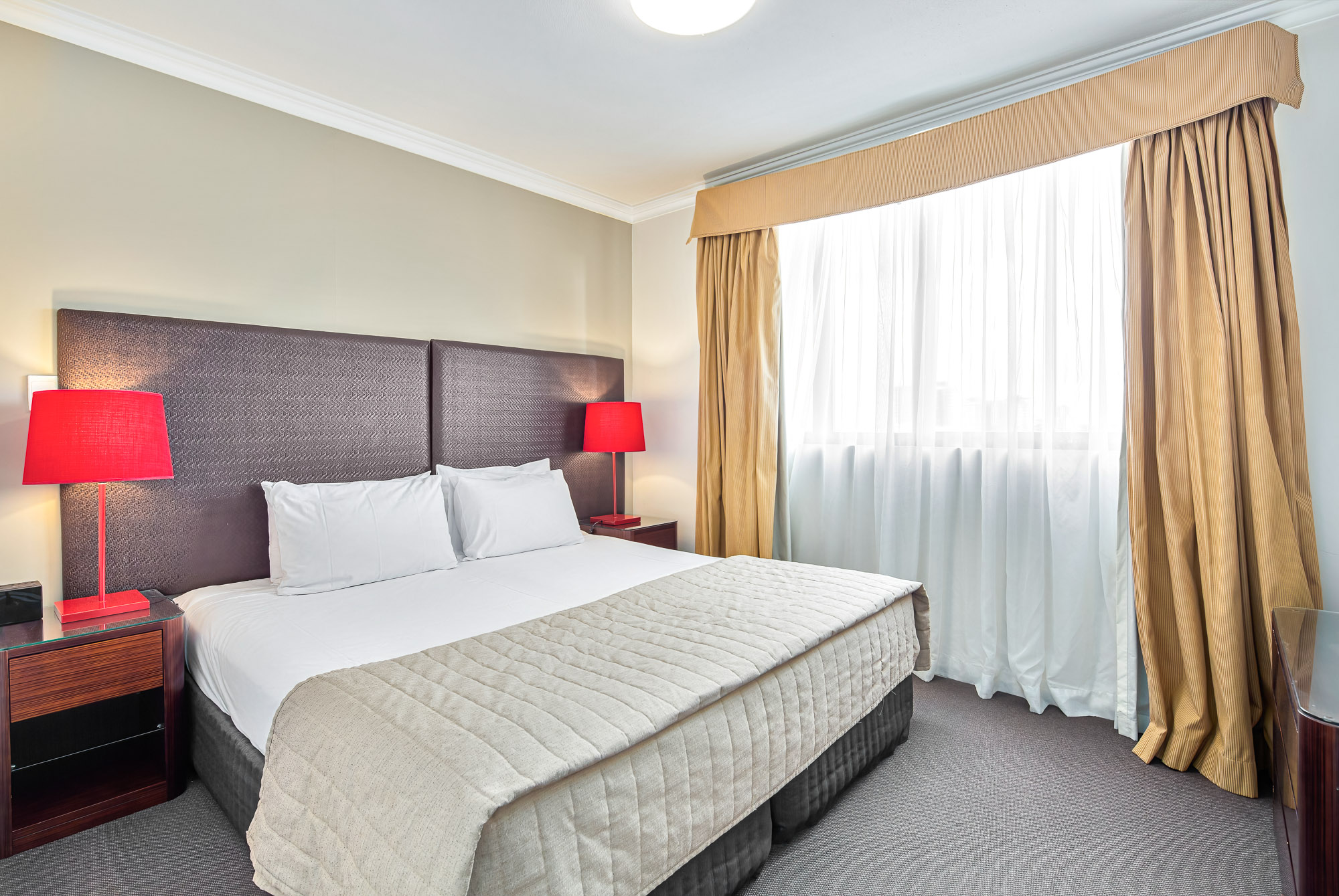 2105 & 2106/570 Queen Street, BRISBANE CITY, QLD 4000, Brisbane City - Thumbnail 6