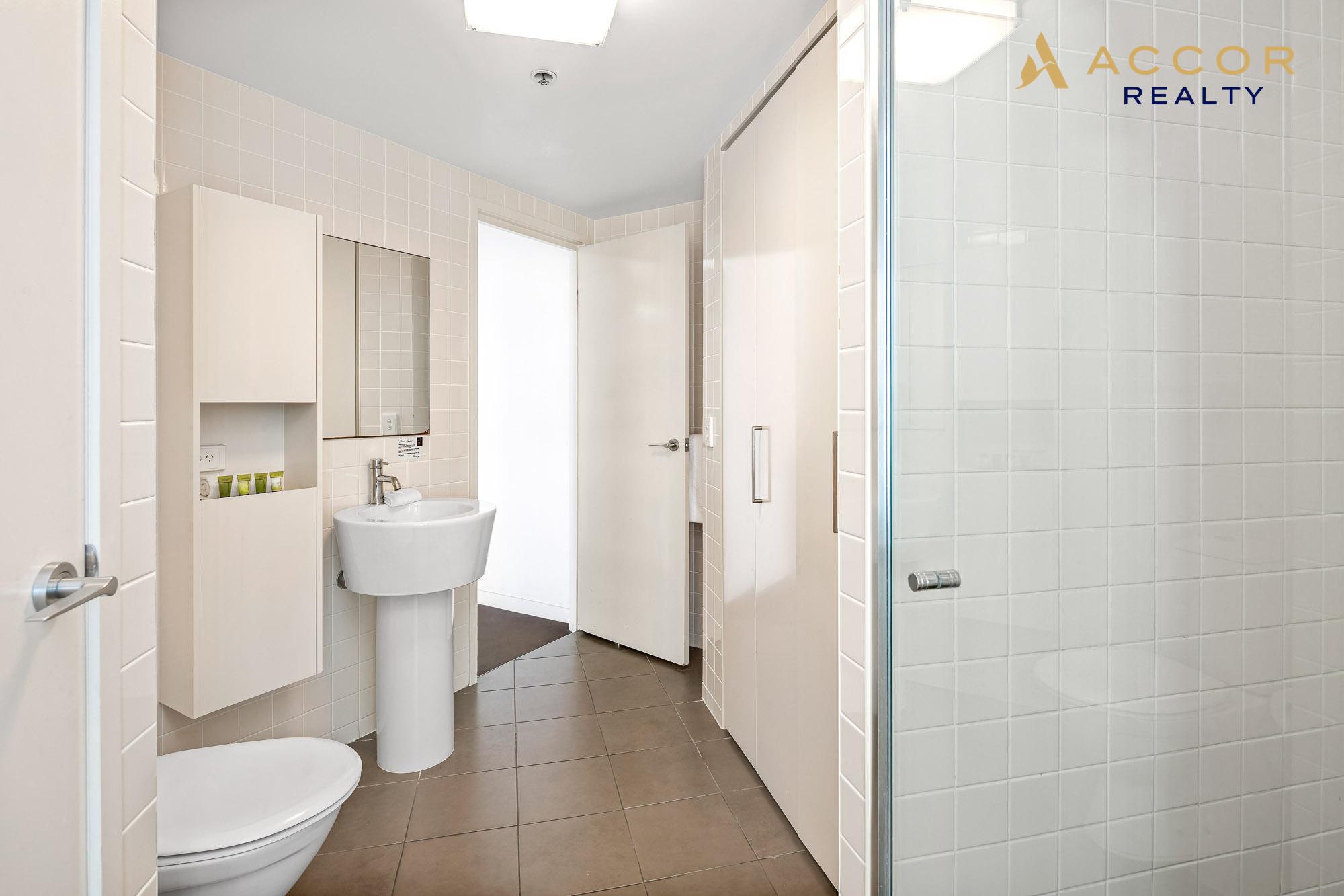 232/18 Tank Street, BRISBANE CITY, QLD 4000, Brisbane City - Thumbnail 6