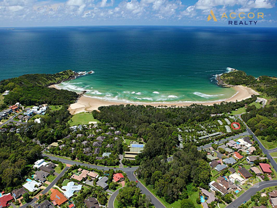 118 & 118a/11 Firman Drive, COFFS HARBOUR, NSW 2450, Coffs Harbour - Thumbnail 2