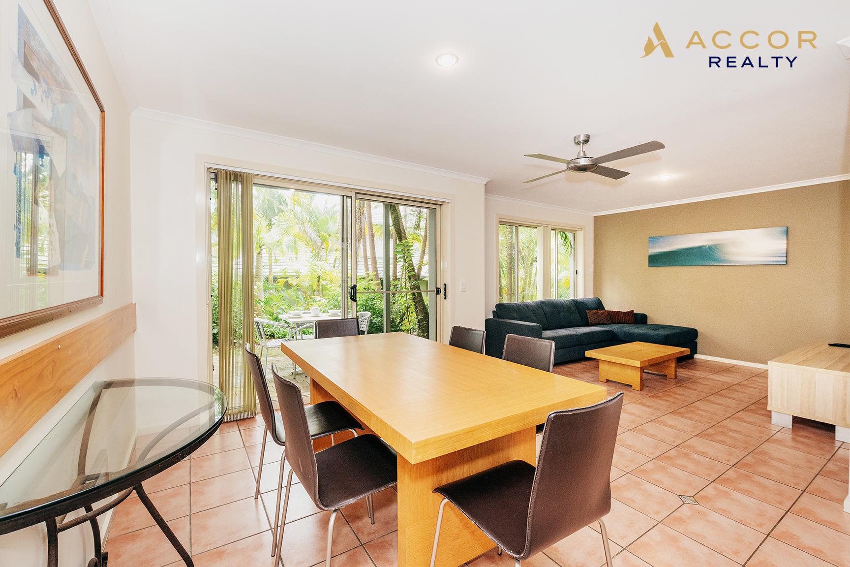 118 & 118a/11 Firman Drive, COFFS HARBOUR, NSW 2450, Coffs Harbour - Thumbnail 3