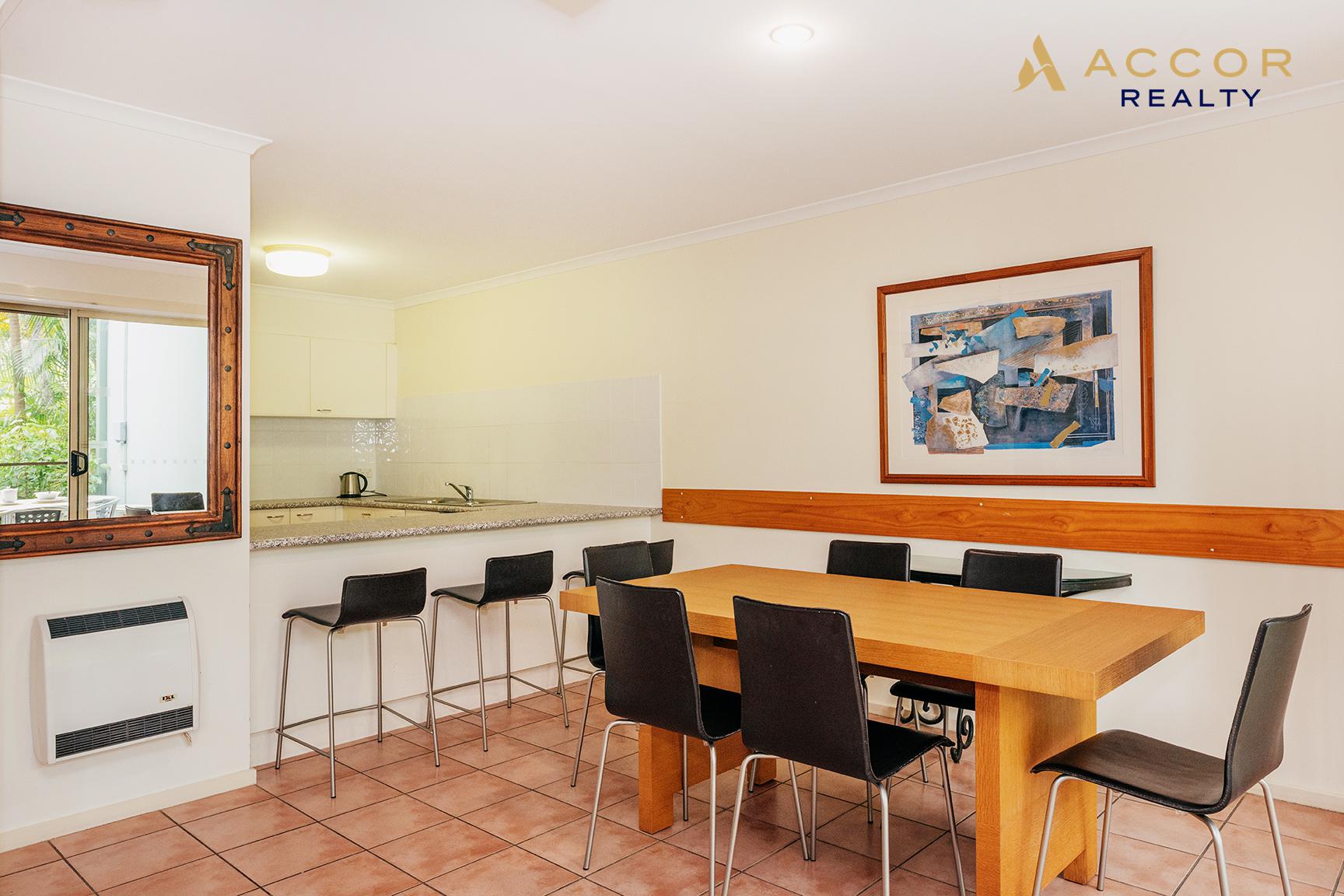 118 & 118a/11 Firman Drive, COFFS HARBOUR, NSW 2450, Coffs Harbour - Thumbnail 4