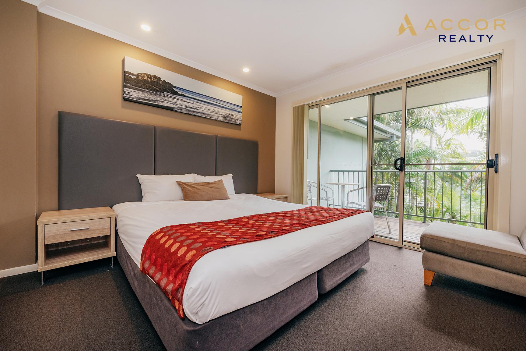 118 & 118a/11 Firman Drive, COFFS HARBOUR, NSW 2450, Coffs Harbour - Thumbnail 5
