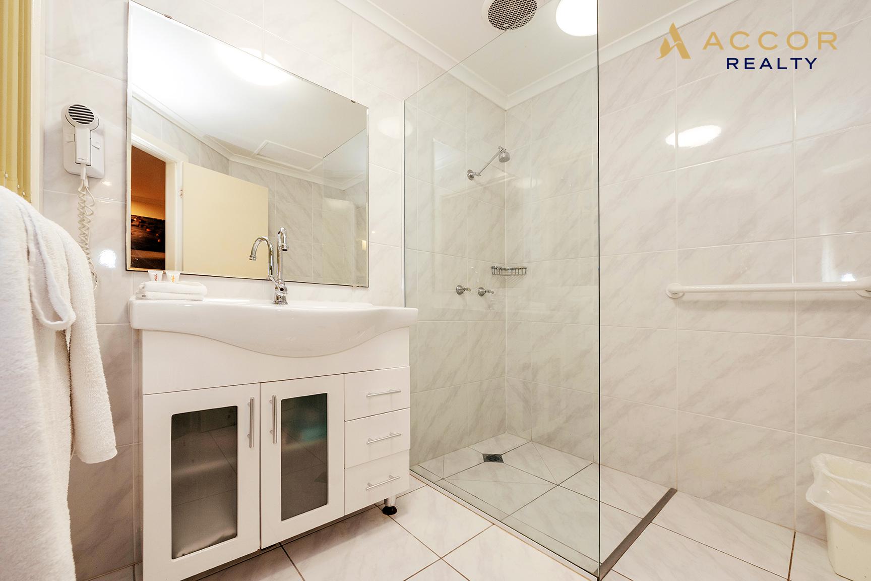 118 & 118a/11 Firman Drive, COFFS HARBOUR, NSW 2450, Coffs Harbour - Thumbnail 6