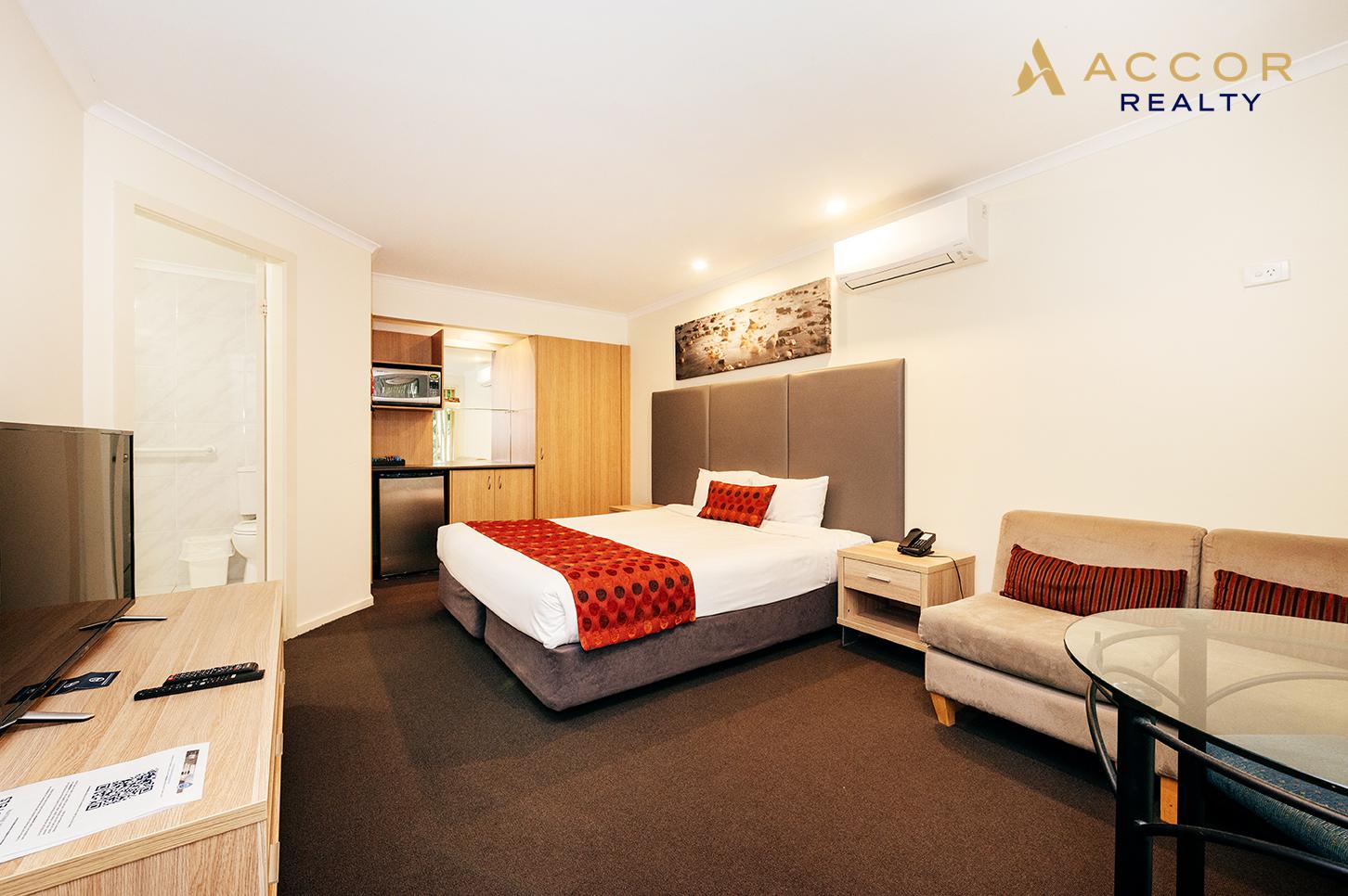 118 & 118a/11 Firman Drive, COFFS HARBOUR, NSW 2450, Coffs Harbour - Thumbnail 7