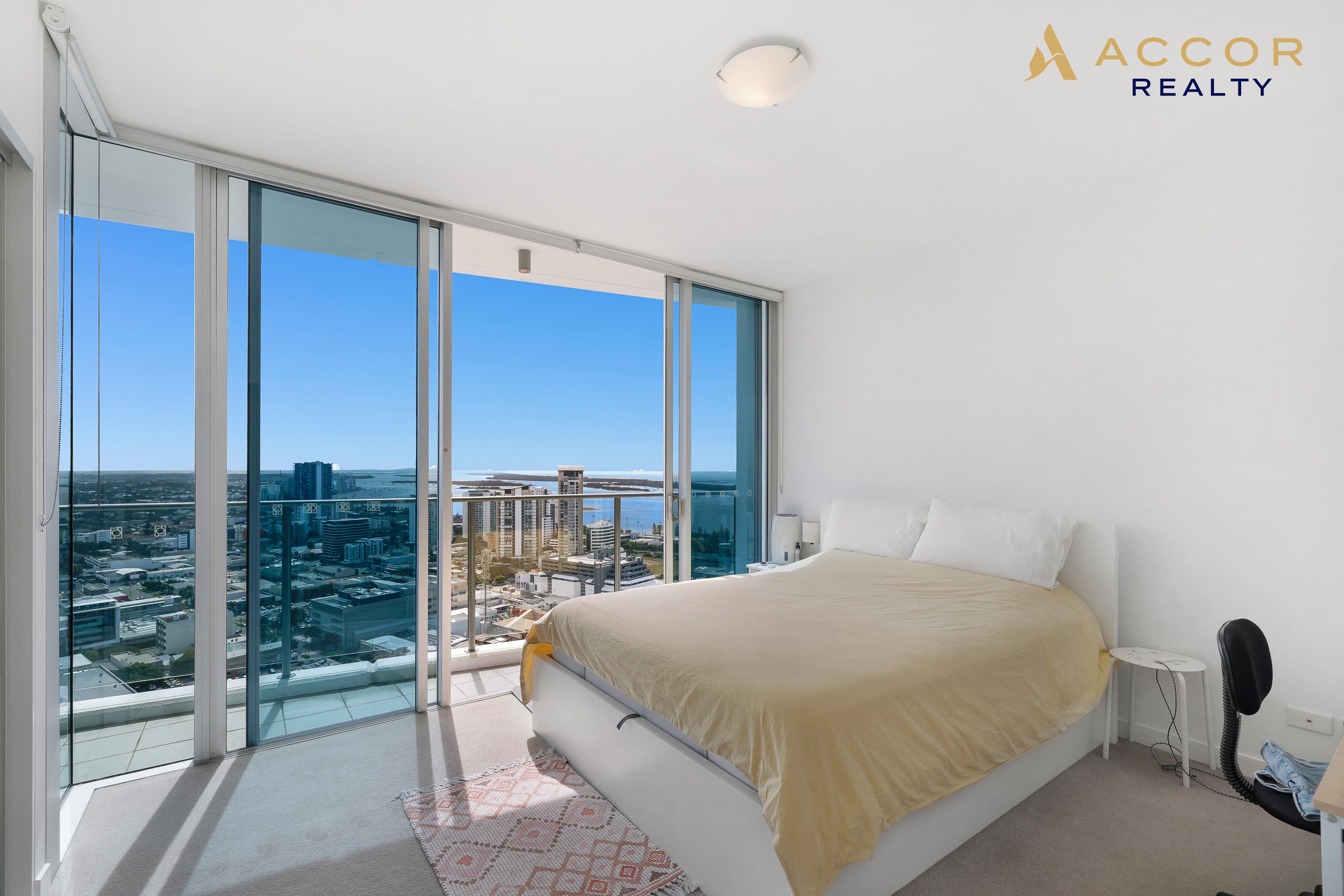 33009/9 Lawson Street, SOUTHPORT, QLD 4215, Southport - Thumbnail 5