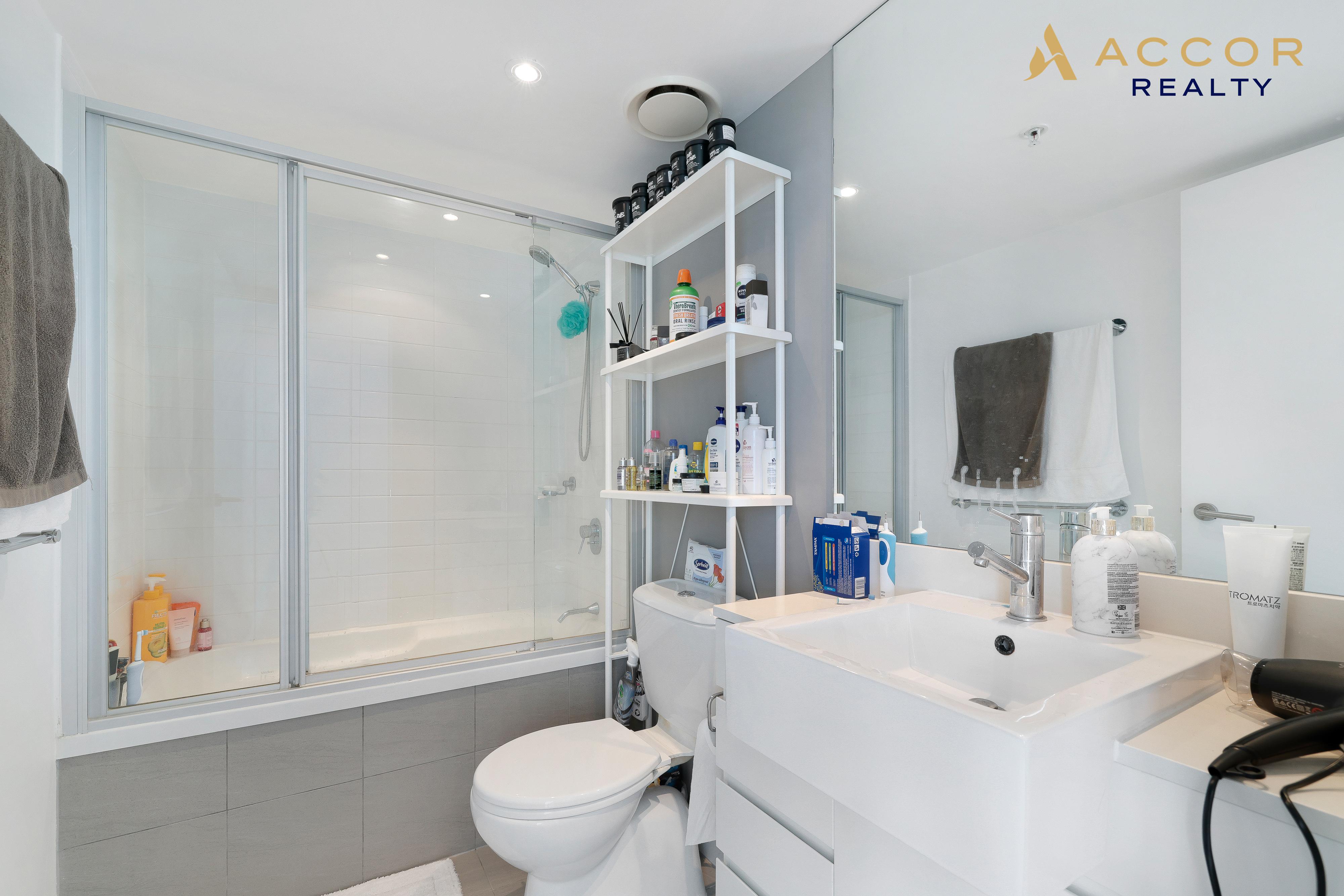 33009/9 Lawson Street, SOUTHPORT, QLD 4215, Southport - Thumbnail 6