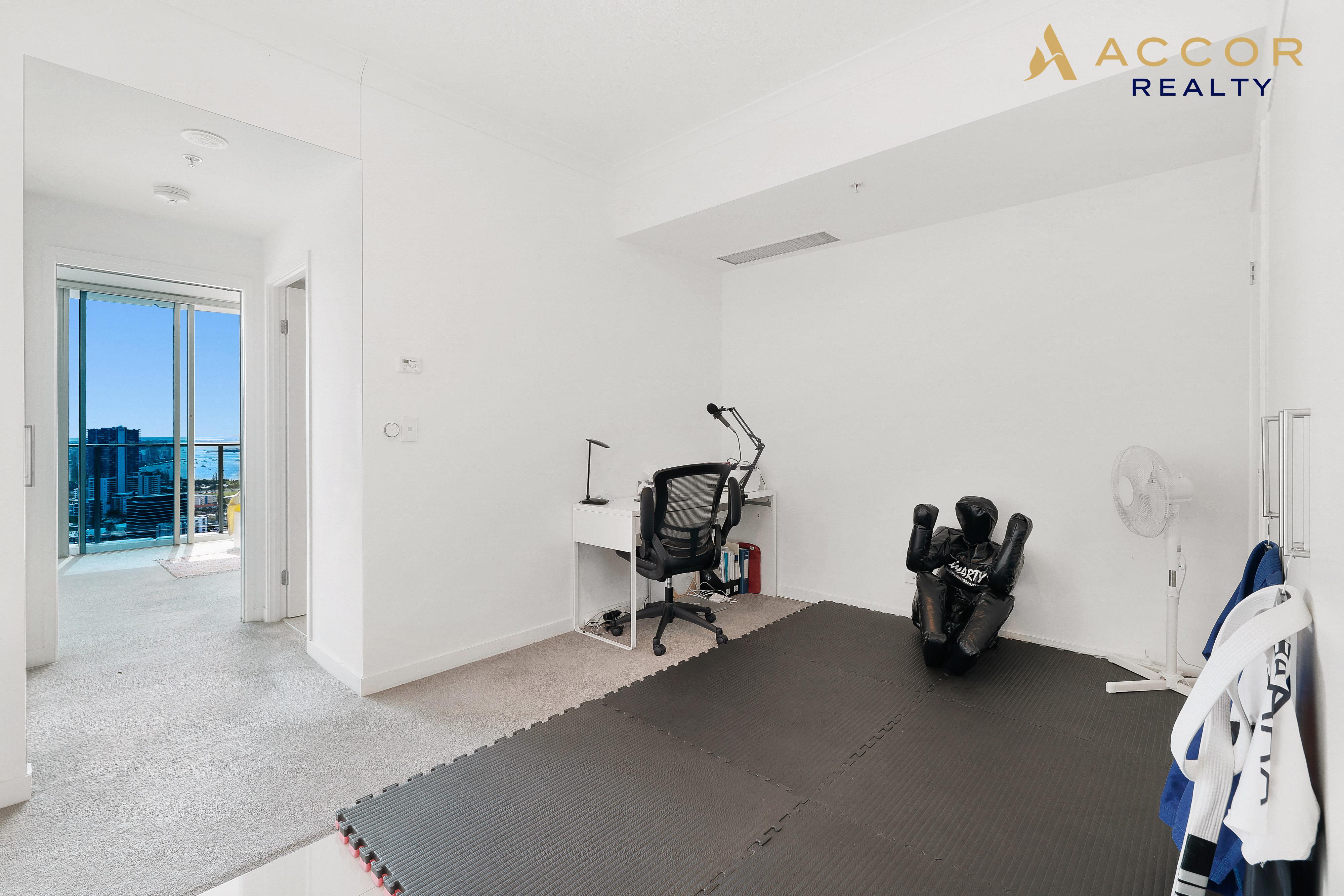 33009/9 Lawson Street, SOUTHPORT, QLD 4215, Southport - Thumbnail 7